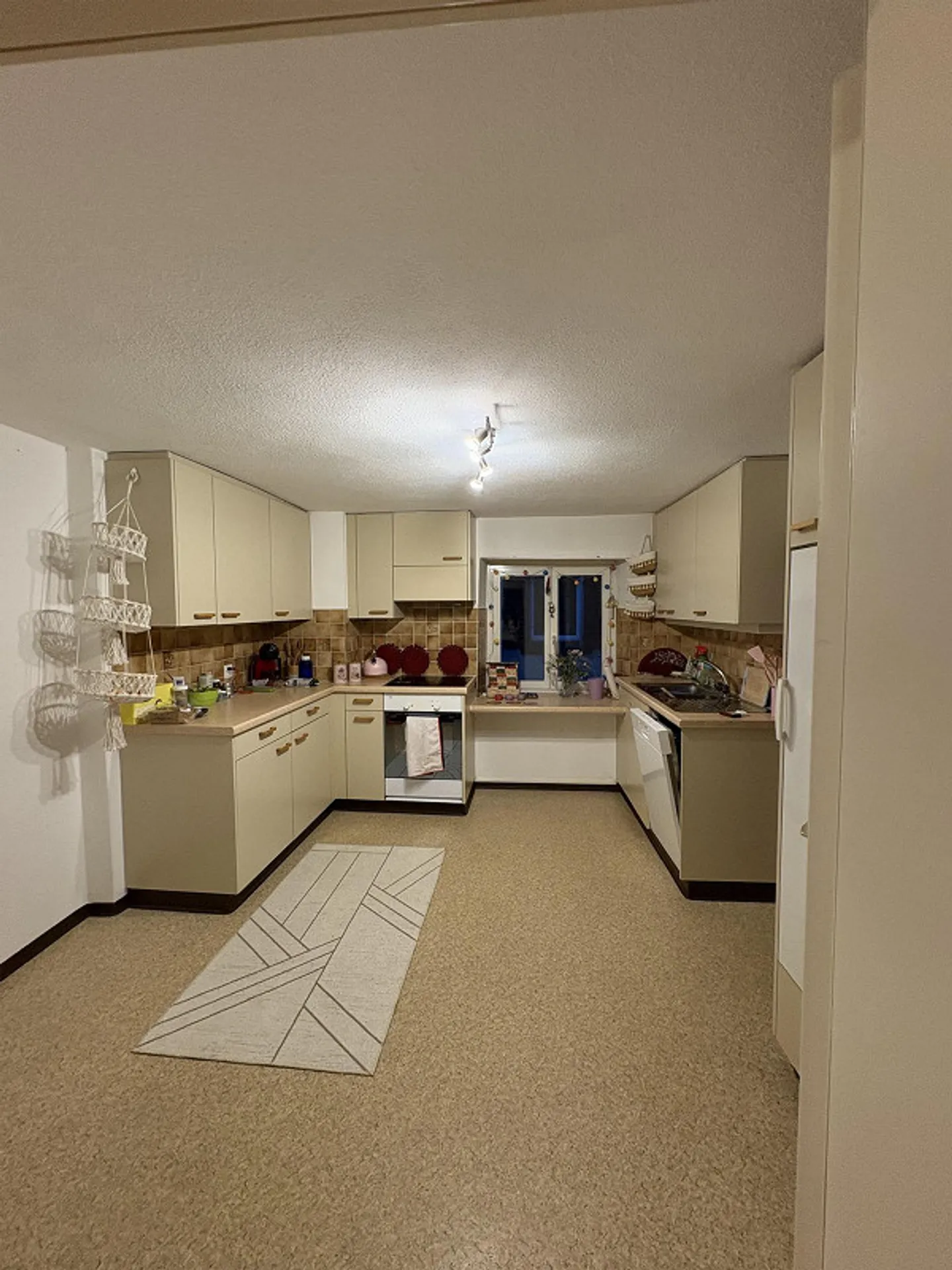 appartamento - Foto 11 di 14