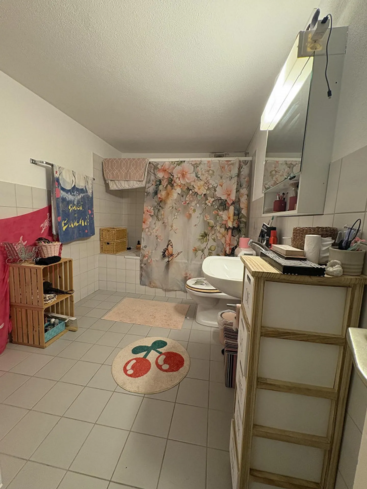 appartamento - Foto 12 di 14