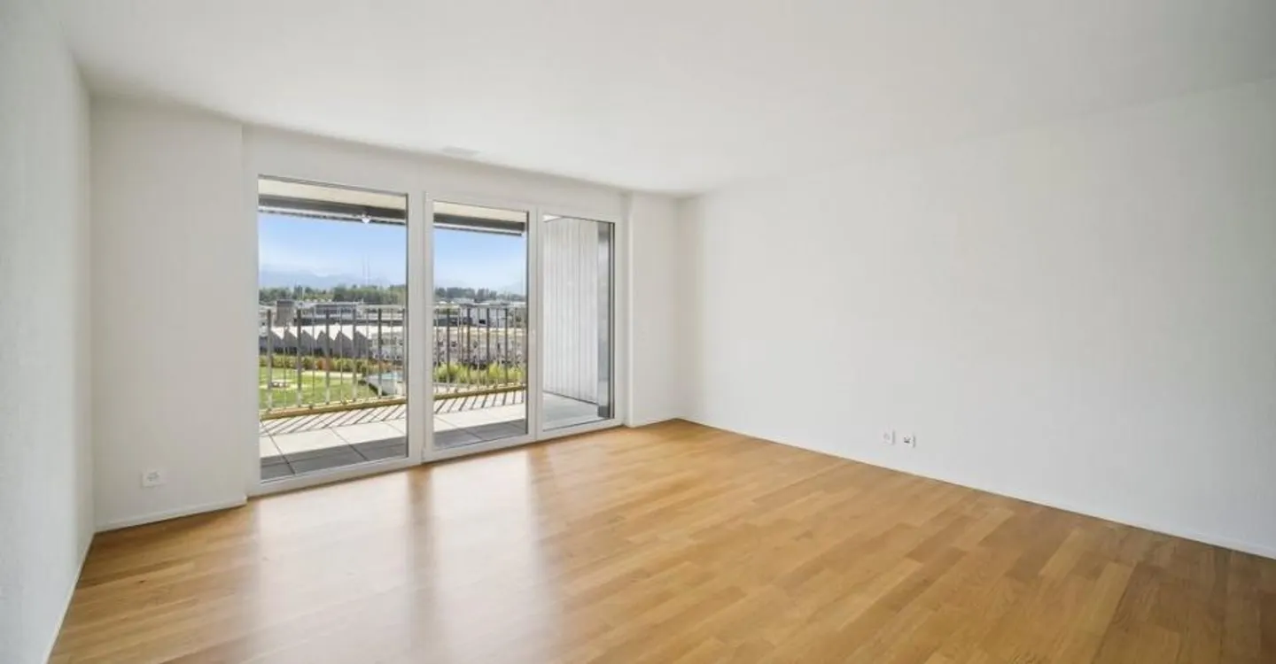 Are you looking for a modern accommodation close to the main roads? - Photo 4 of 7