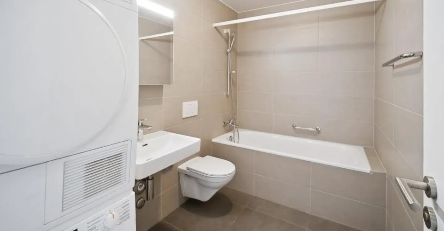 Are you looking for a modern accommodation close to the main roads? - Photo 5 of 7