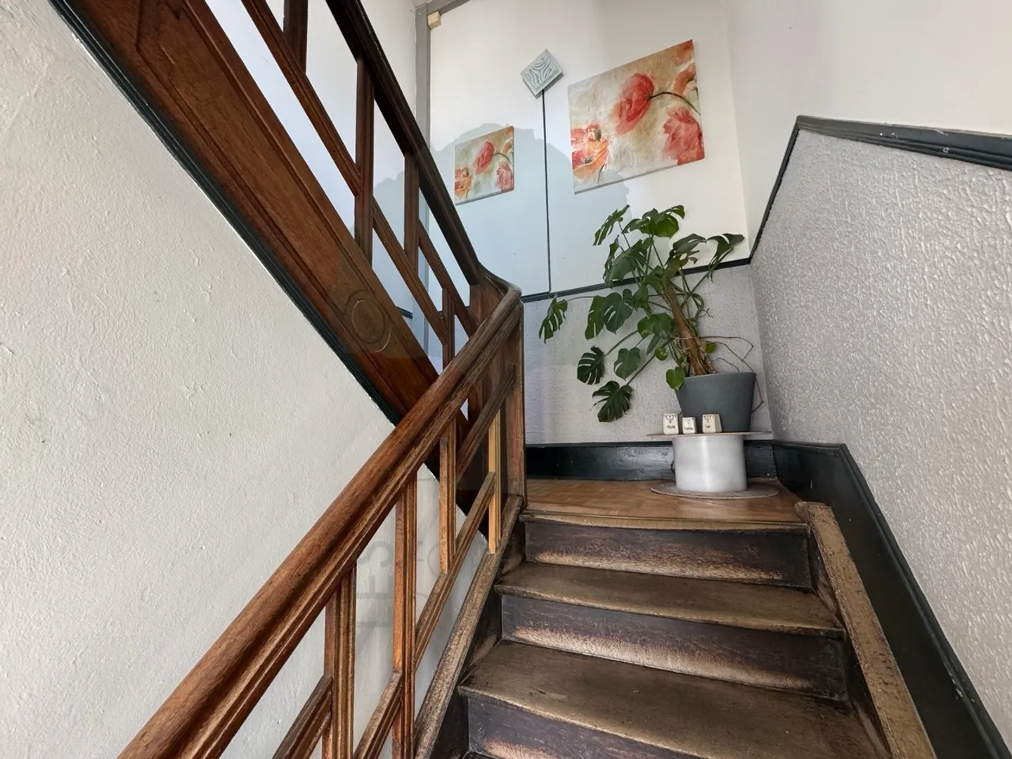 Investitionsobjekt - Foto 23 von 44
