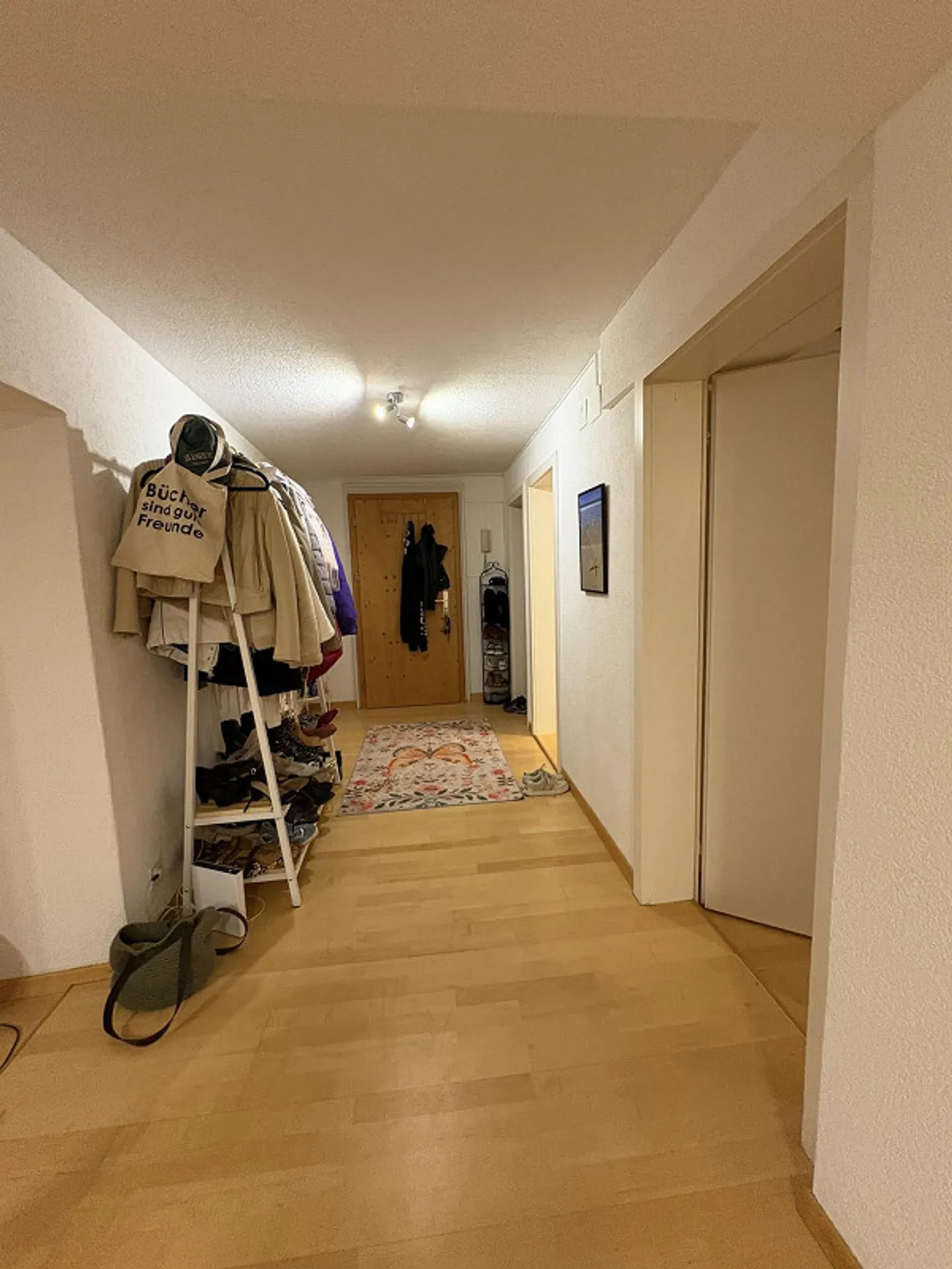 appartamento - Foto 14 di 14