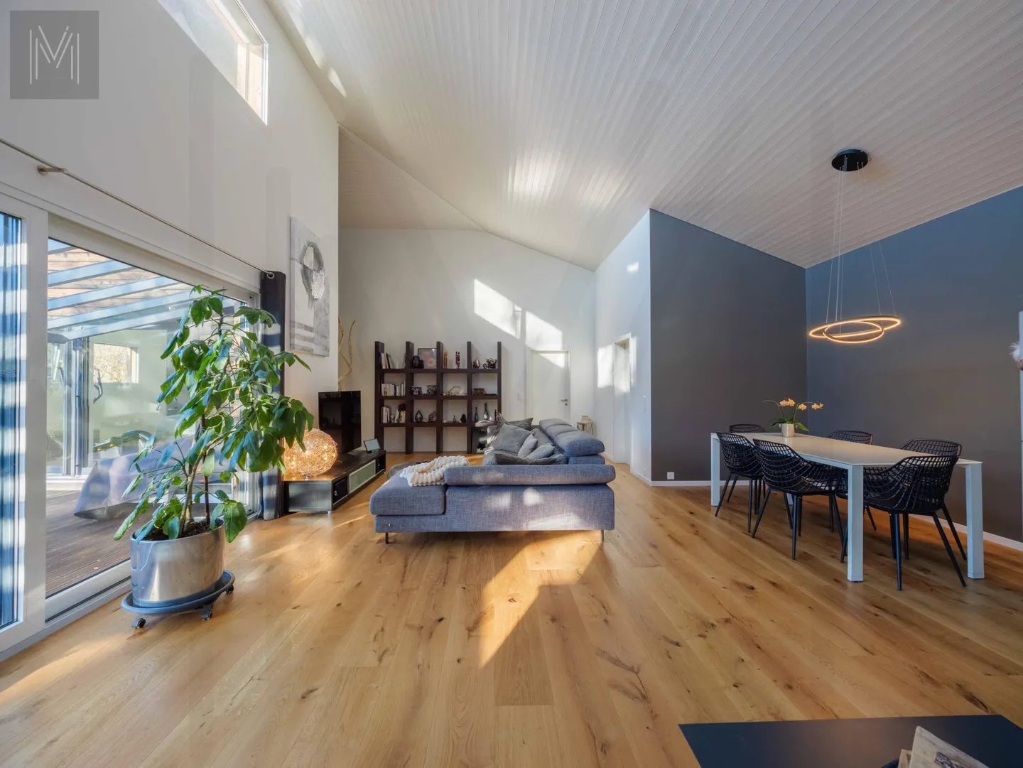 Charmante villa individuelle - Photo 3 sur 22