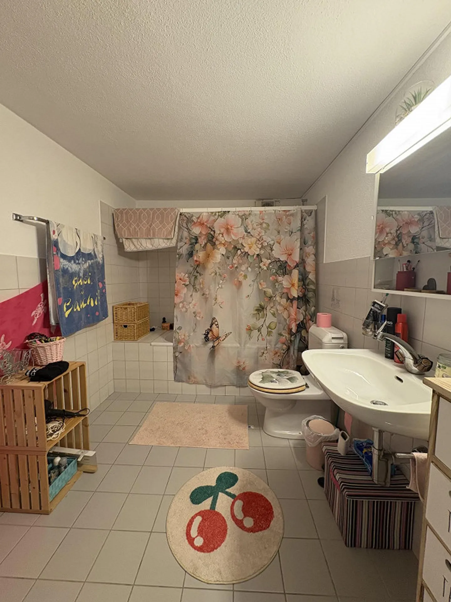 appartamento - Foto 13 di 14