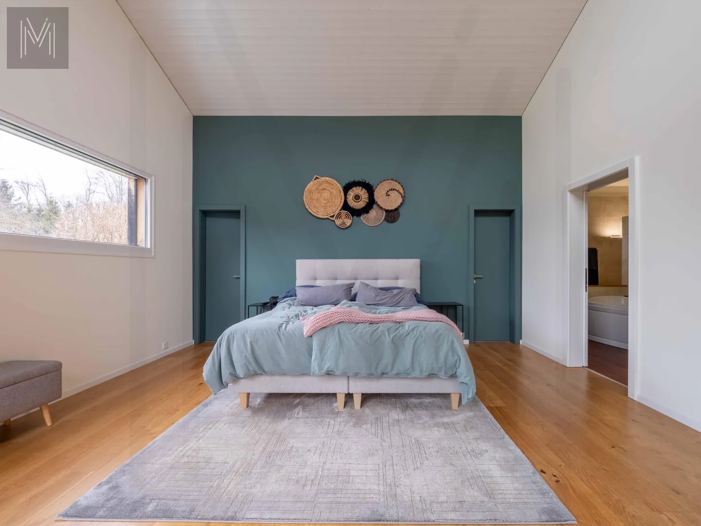 Charmante villa individuelle - Photo 9 sur 22