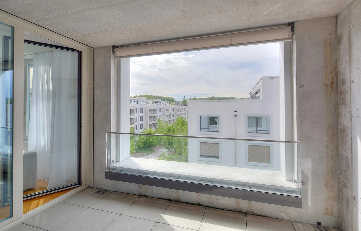 Your new apartment - Photo 7 of 8