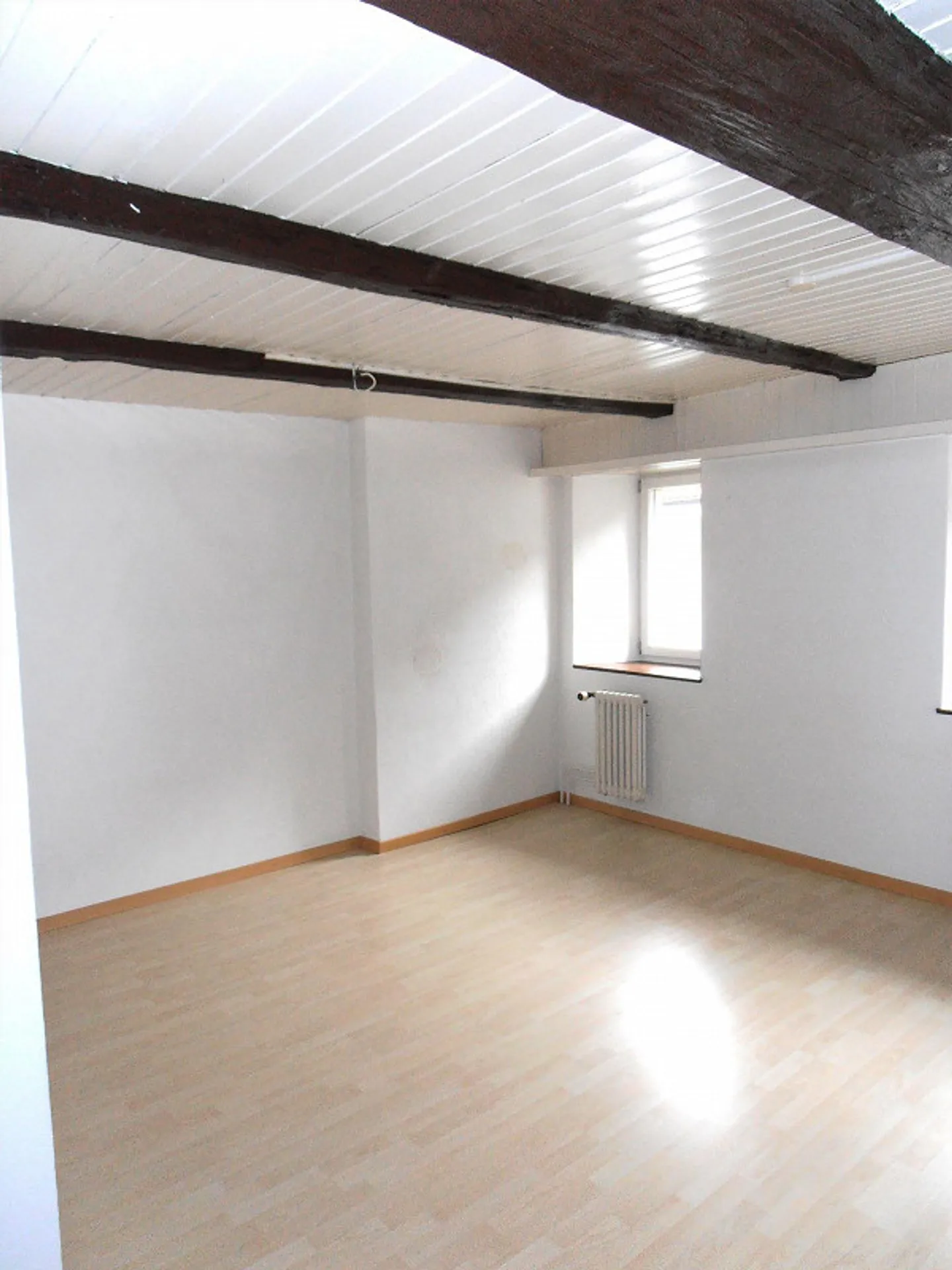 Appartamento 2 stanze - Foto 3 di 5