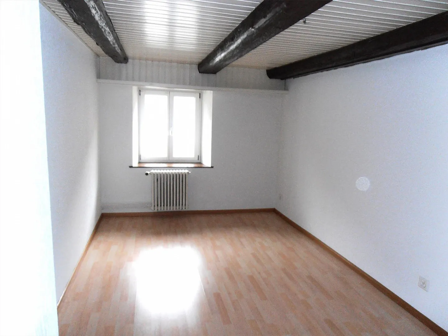 Appartamento 2 stanze - Foto 4 di 5