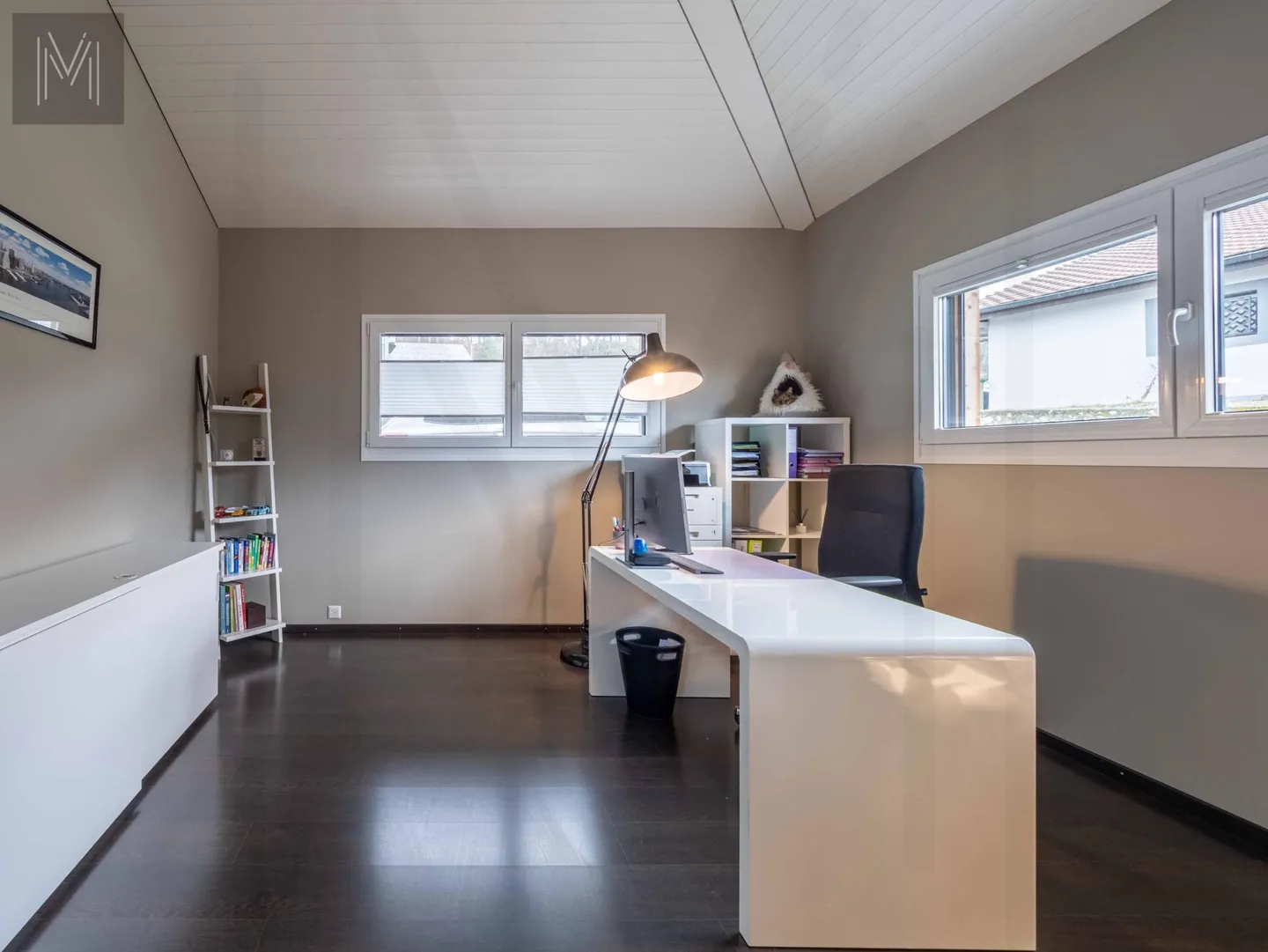 Charmante villa individuelle - Photo 11 sur 22