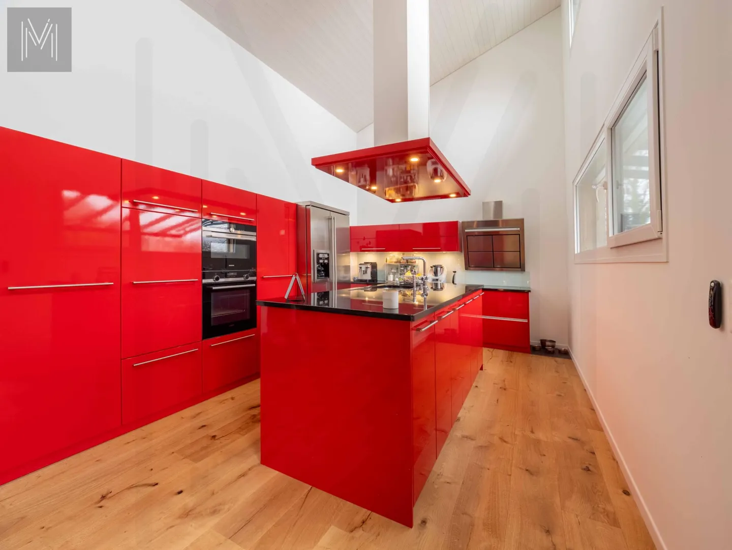 Charmante villa individuelle - Photo 6 sur 22