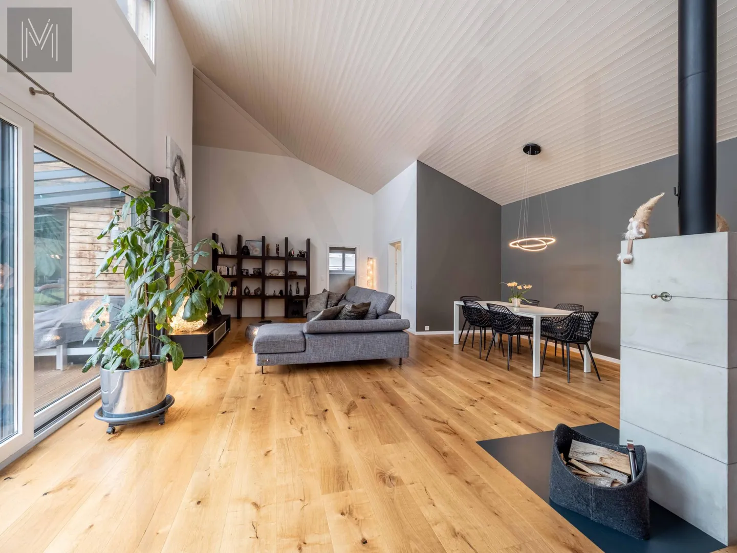 Charmante villa individuelle - Photo 7 sur 22