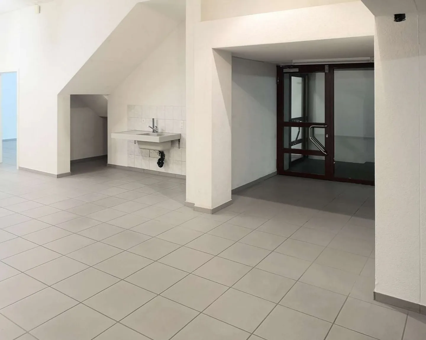 Espace de stockage à louer - Photo 3 sur 5