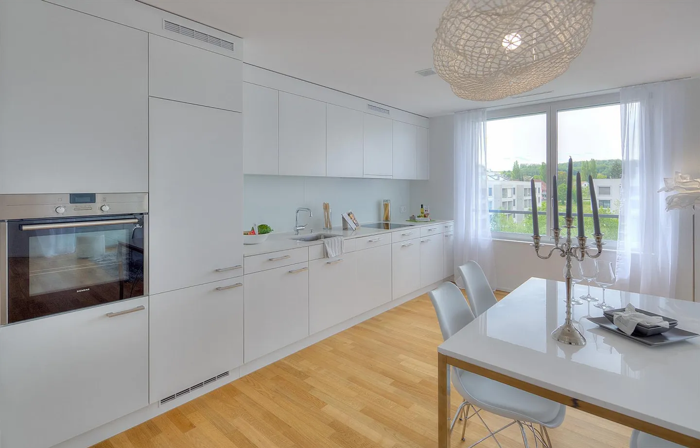 Your new apartment - Photo 5 of 8