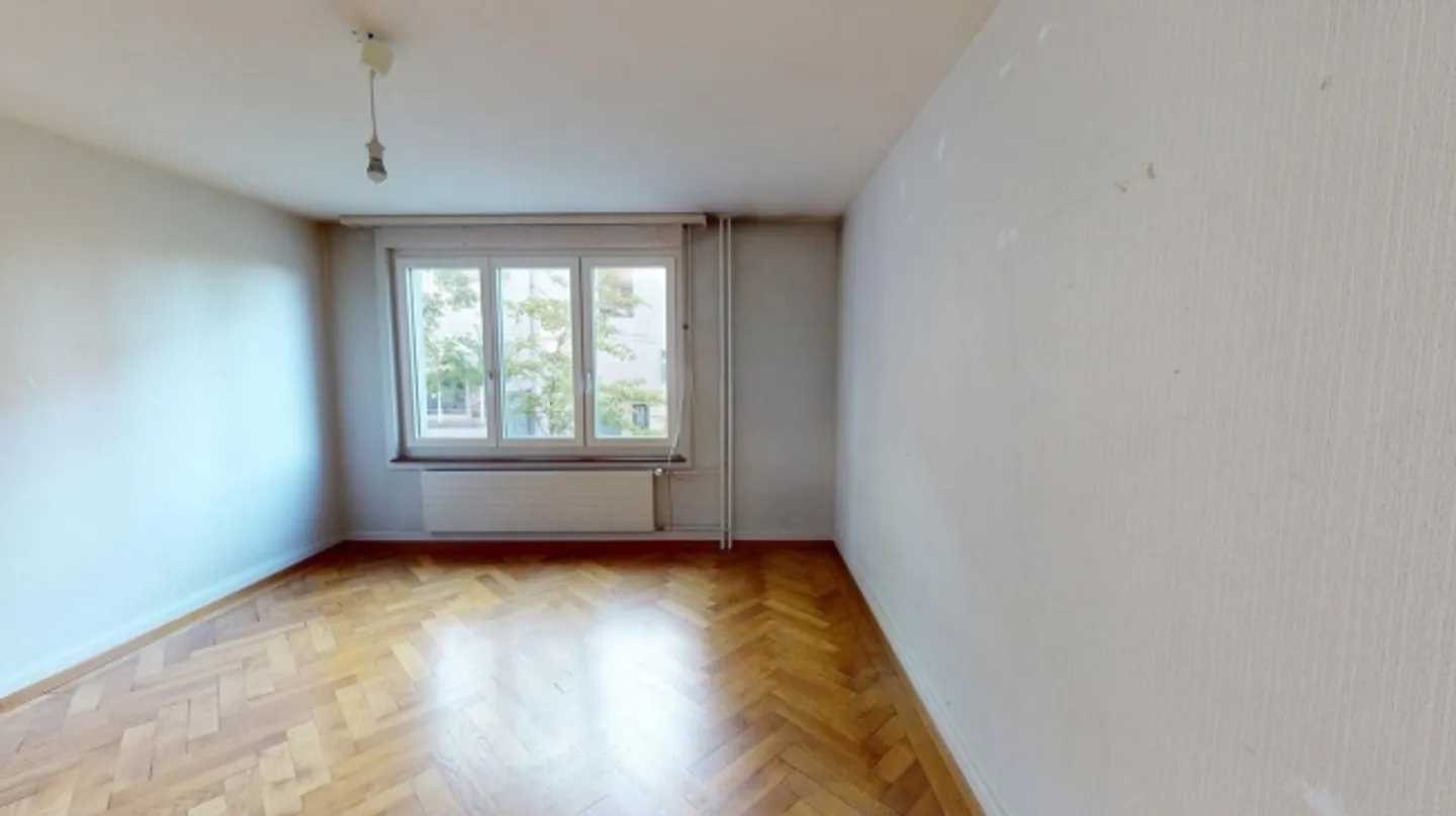 Charmant appartement sur la Kornhausstrasse - Photo 7 sur 10
