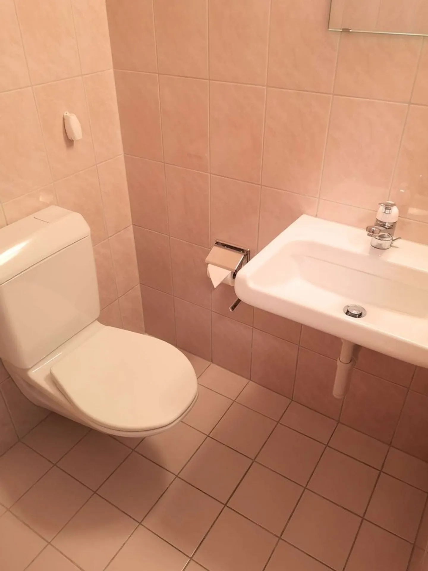 Espace de stockage à louer - Photo 4 sur 5