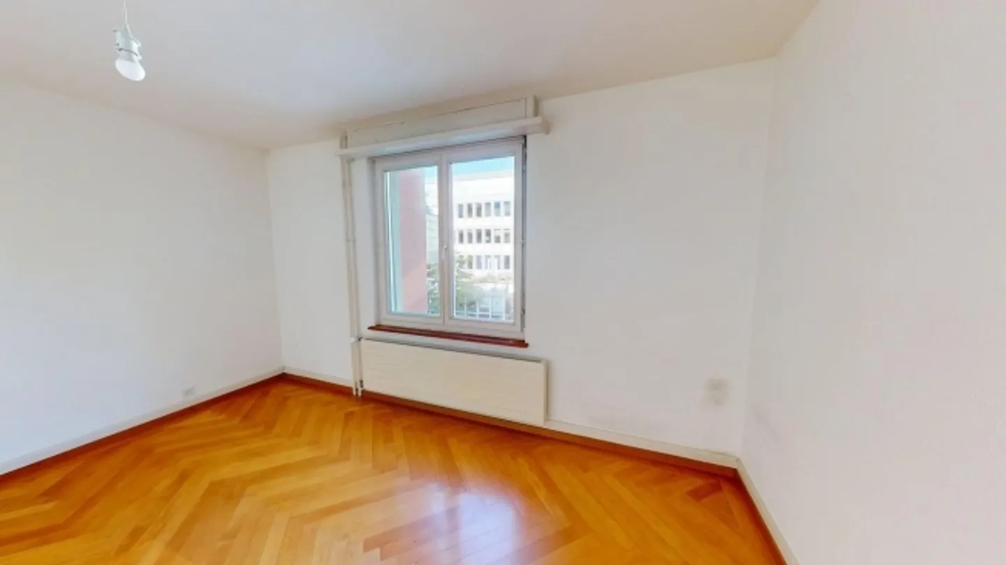 Charmant appartement sur la Kornhausstrasse - Photo 9 sur 10