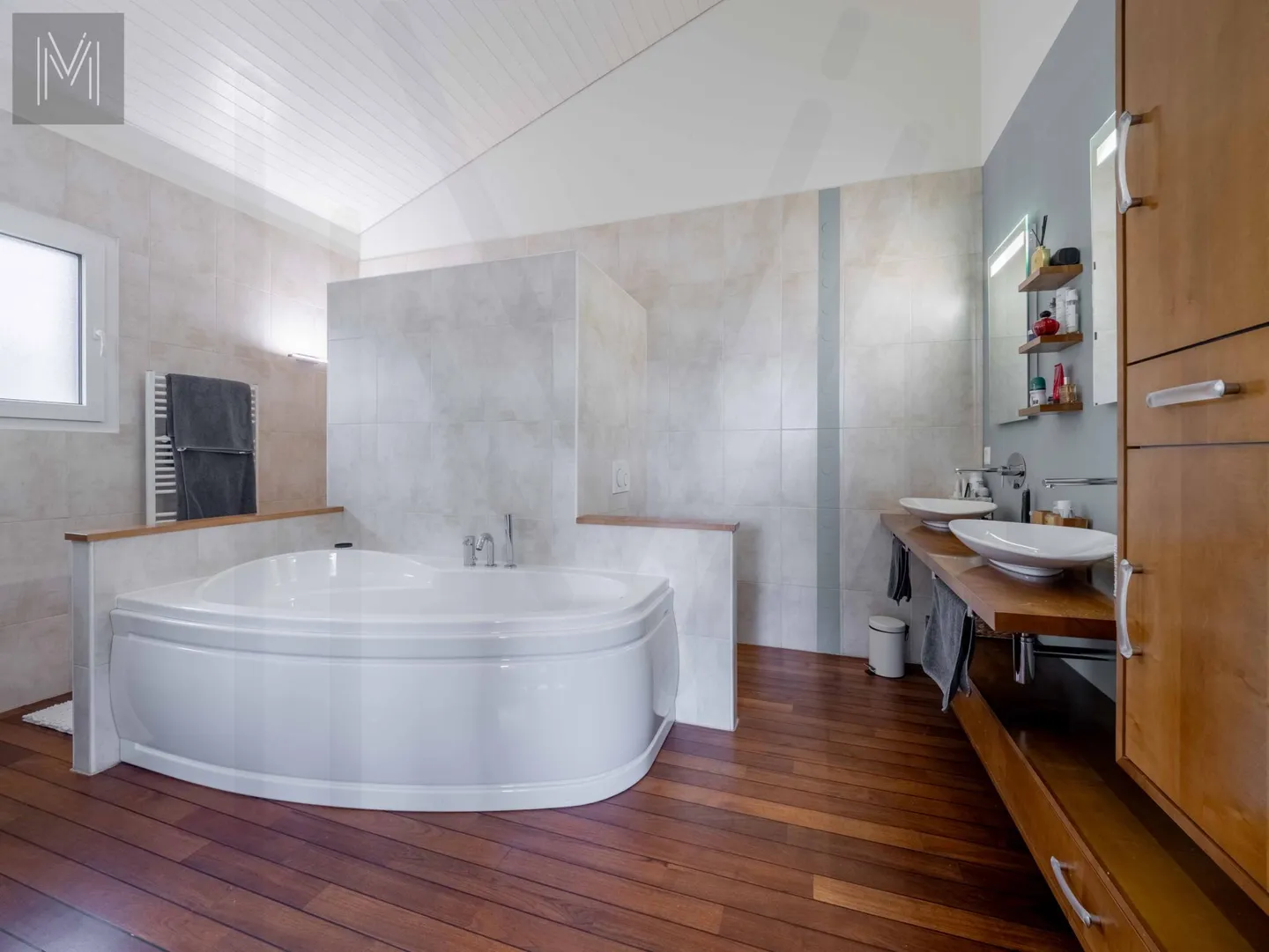 Charmante villa individuelle - Photo 12 sur 22