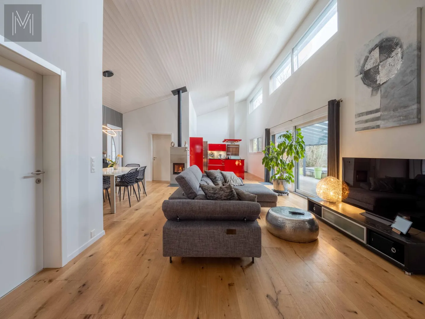 Charmante villa individuelle - Photo 14 sur 22