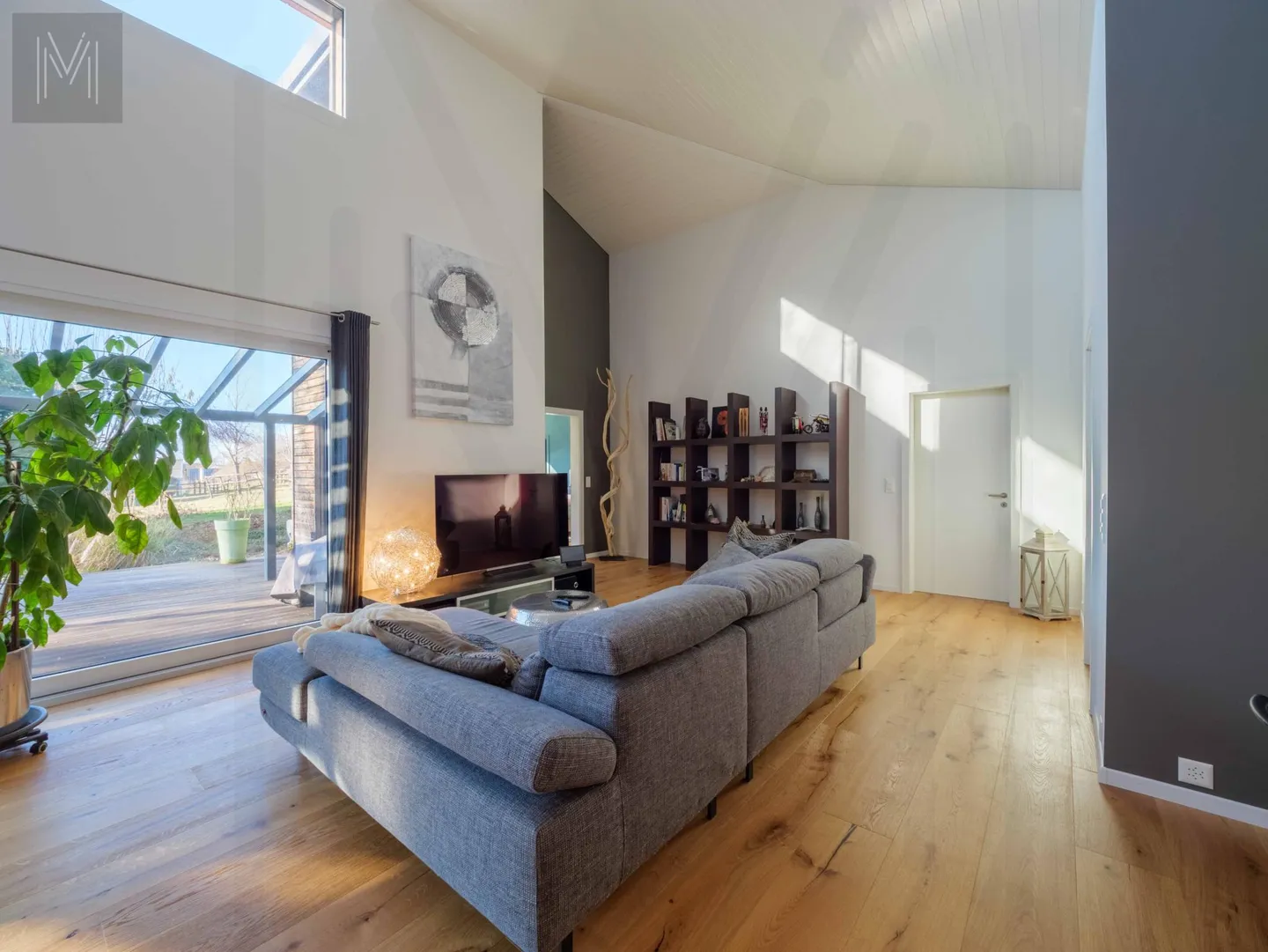 Charmante villa individuelle - Photo 15 sur 22