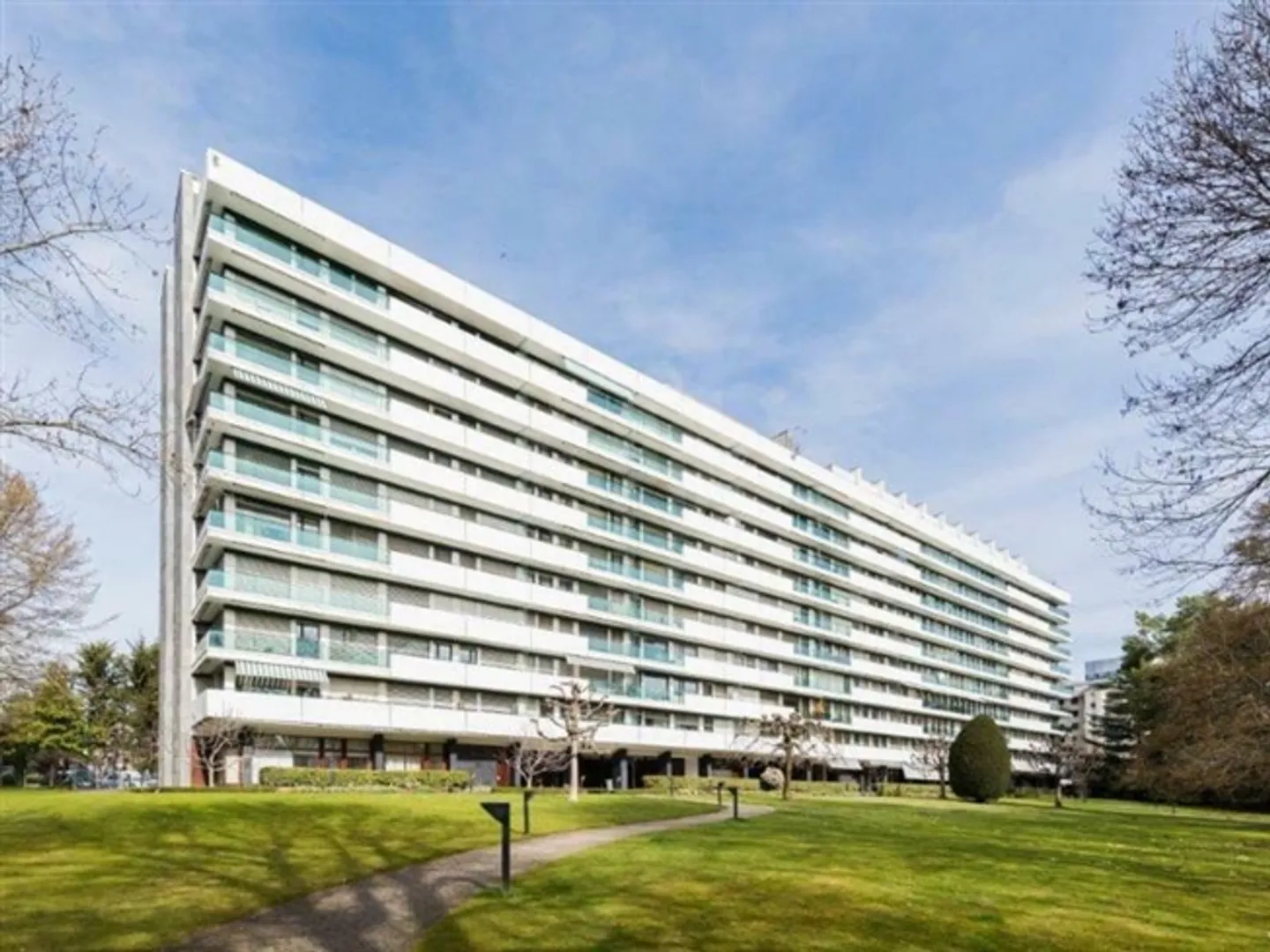 Spacious Offices - Geneva - Photo 3 of 11