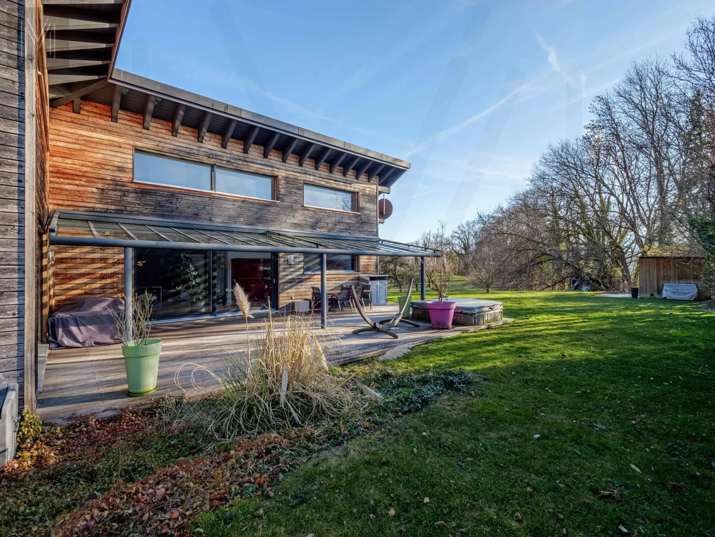 Charmante villa individuelle - Photo 19 sur 22