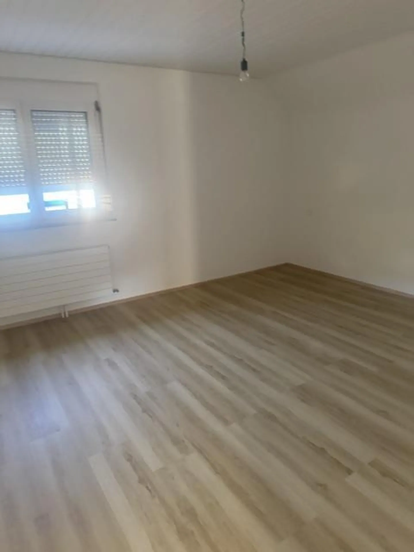 3 ,5 Zimmer-Wohnung - Foto 2 di 8