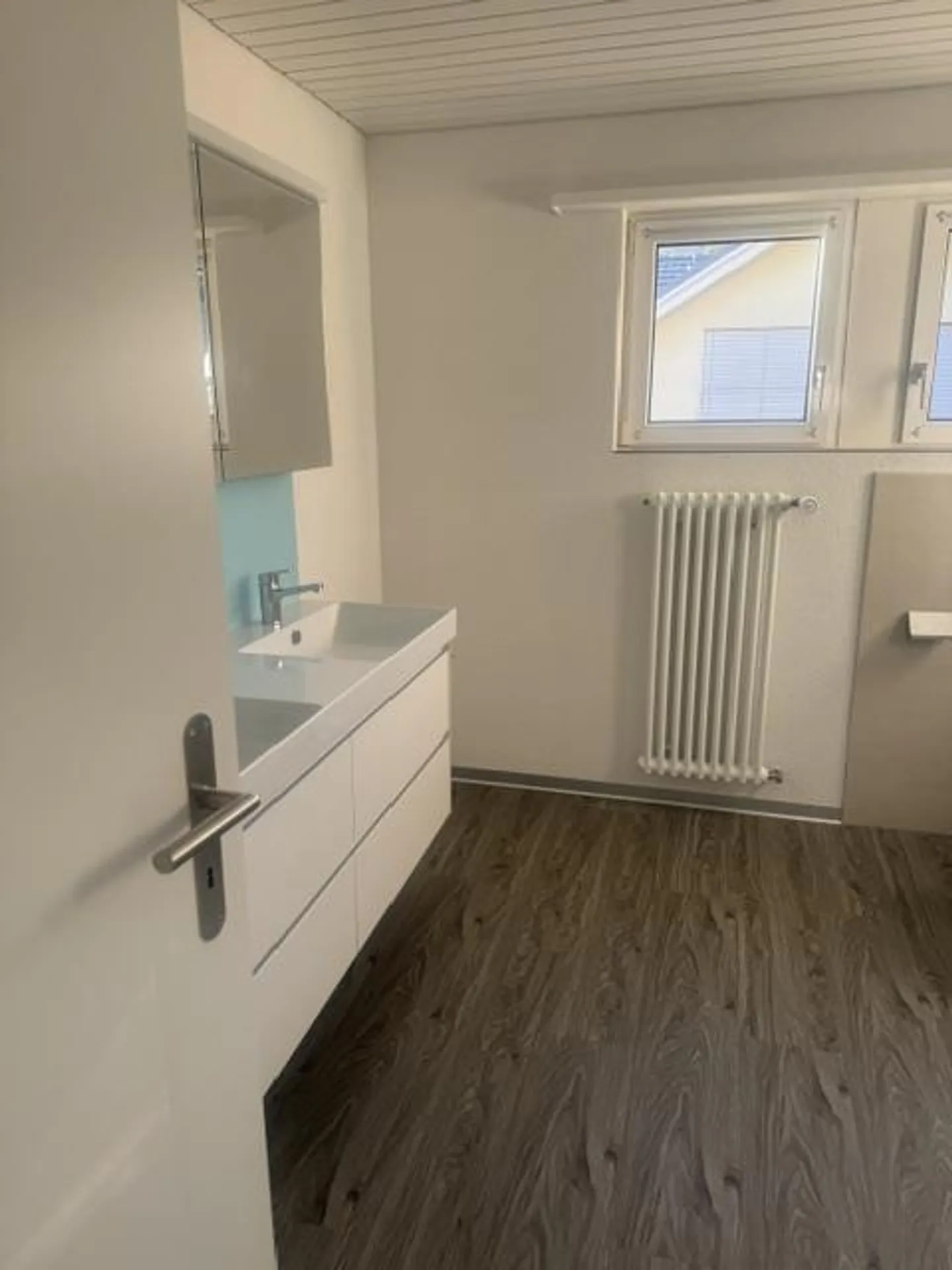 3 ,5 Zimmer-Wohnung - Foto 3 di 8