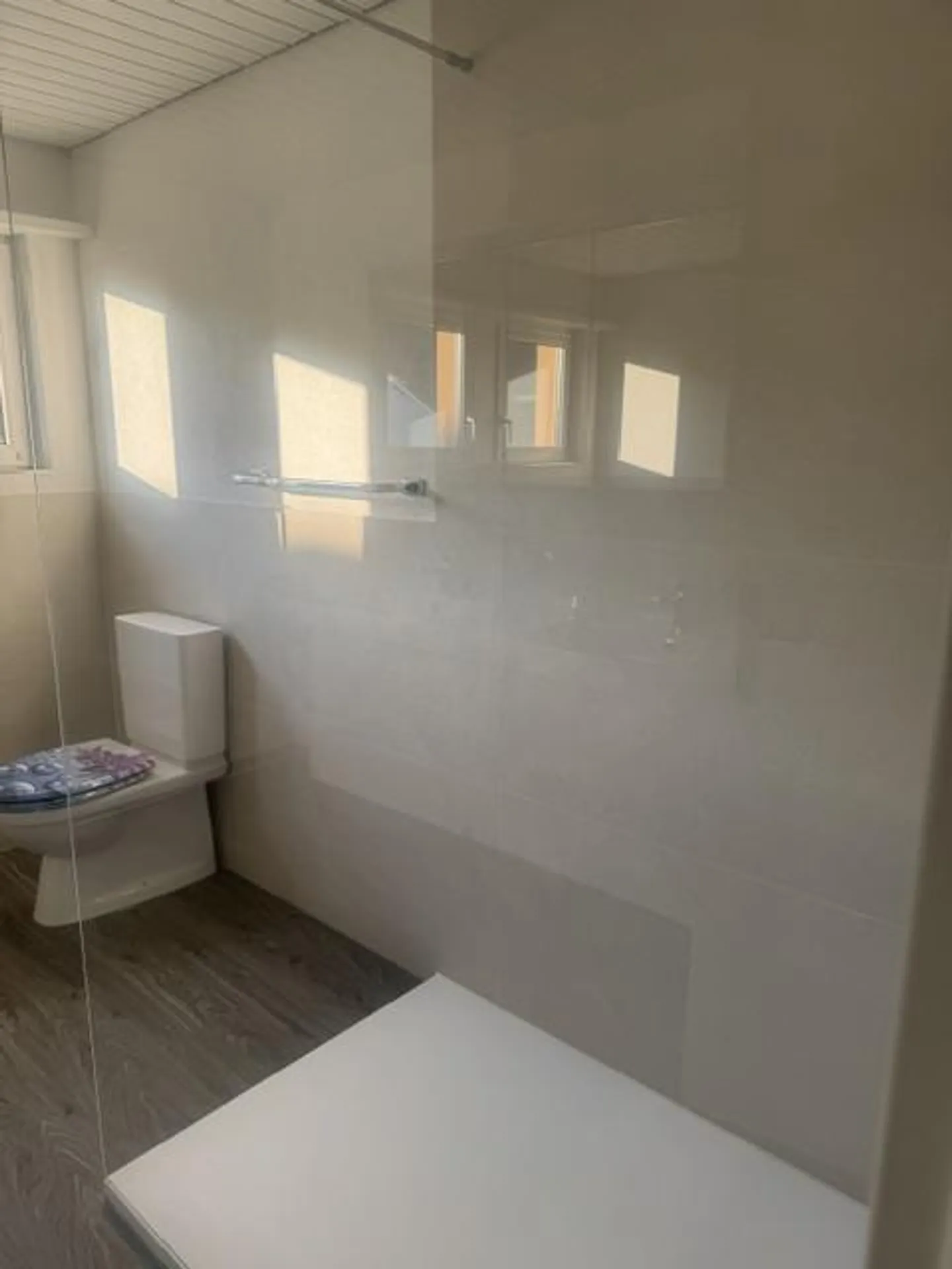 3 ,5 Zimmer-Wohnung - Foto 4 di 8