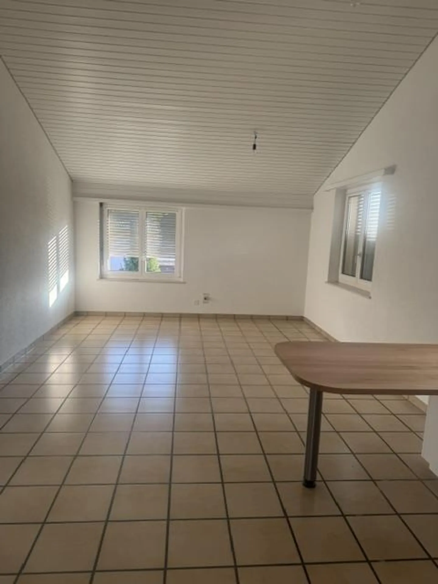 3 ,5 Zimmer-Wohnung - Foto 7 di 8
