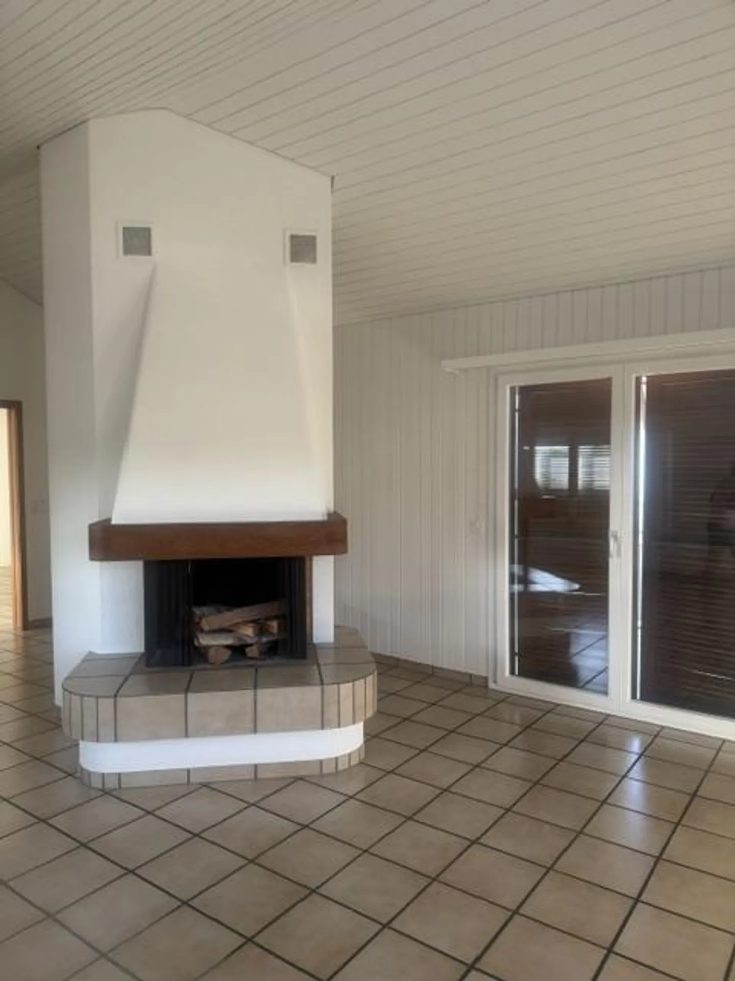 3 ,5 Zimmer-Wohnung - Foto 8 di 8