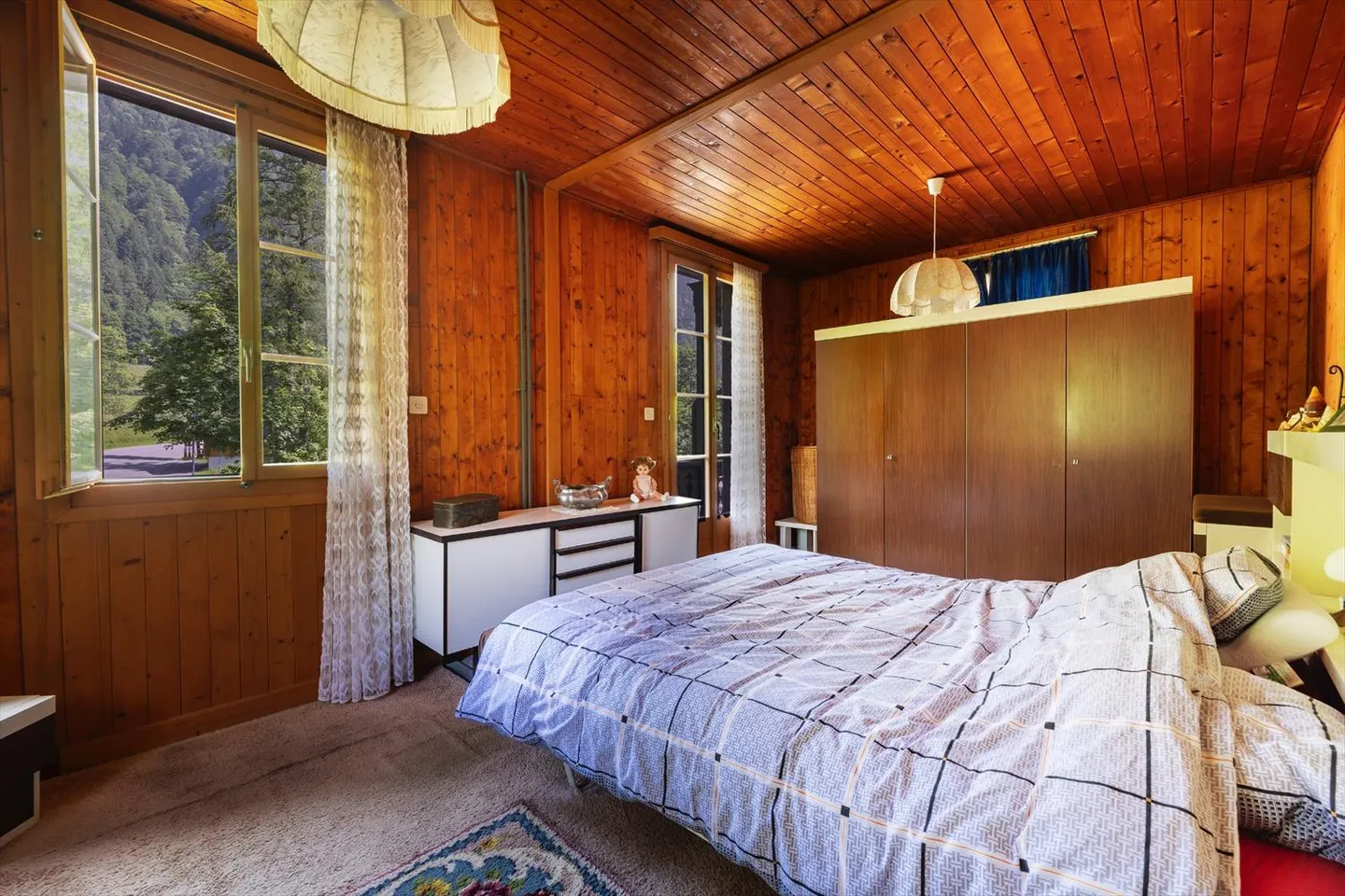 Chalet à vendre - Photo 12 sur 13