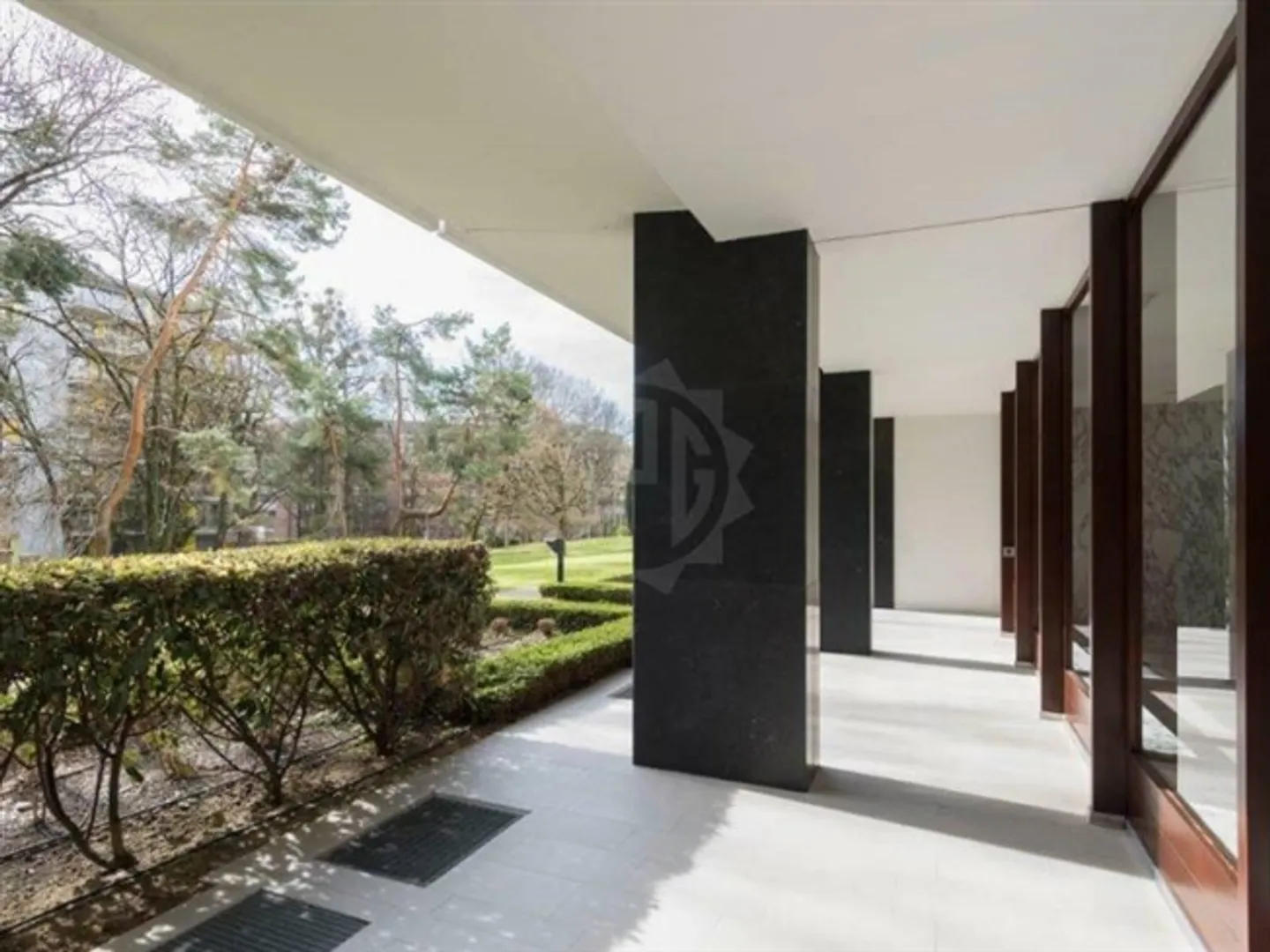 Spacious Offices - Geneva - Photo 4 of 11