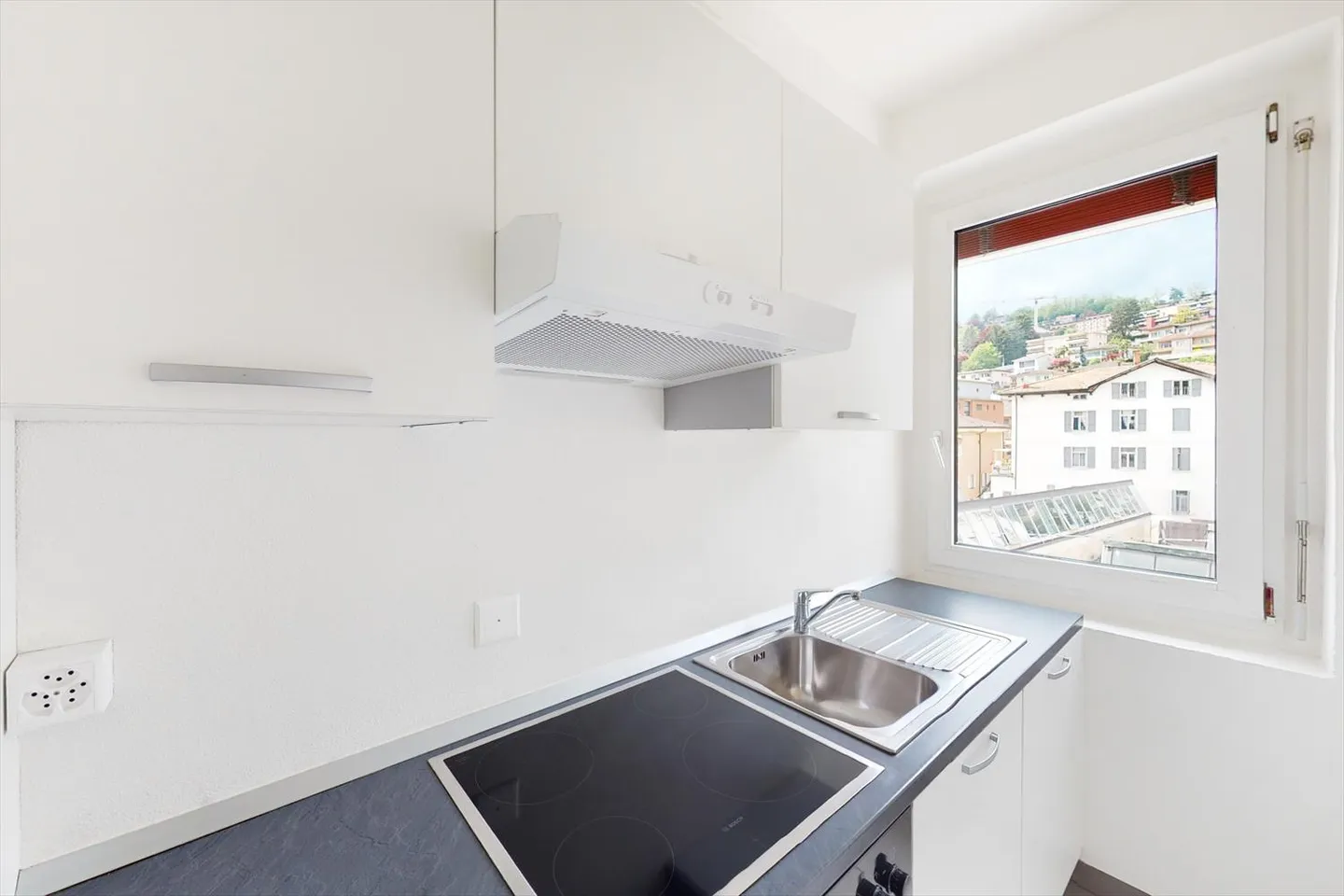 «Il 3.5 locali che stavi cercando» - Foto 1 di 11