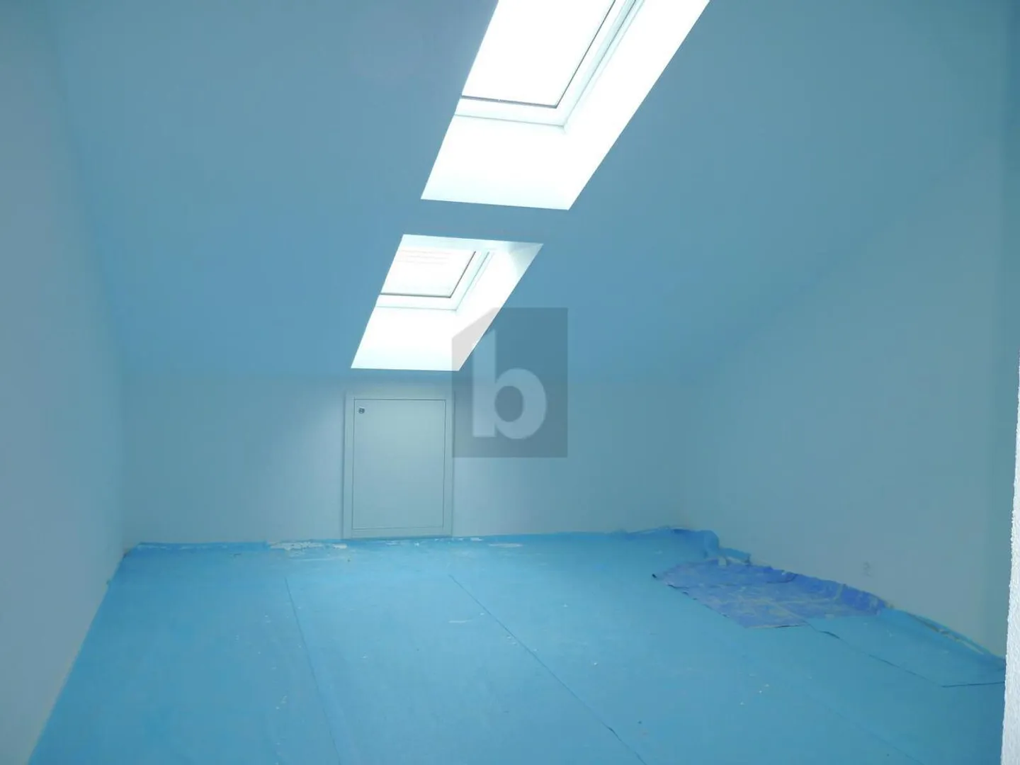 Charming Apartment in Villars-Bozon - Photo 5 of 6