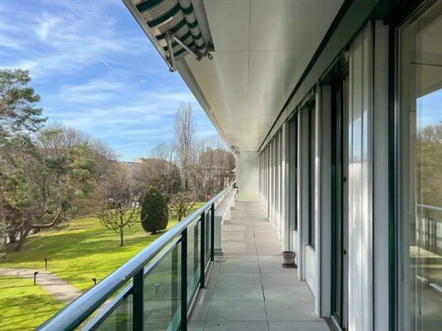 Spacious Offices - Geneva - Photo 5 of 11