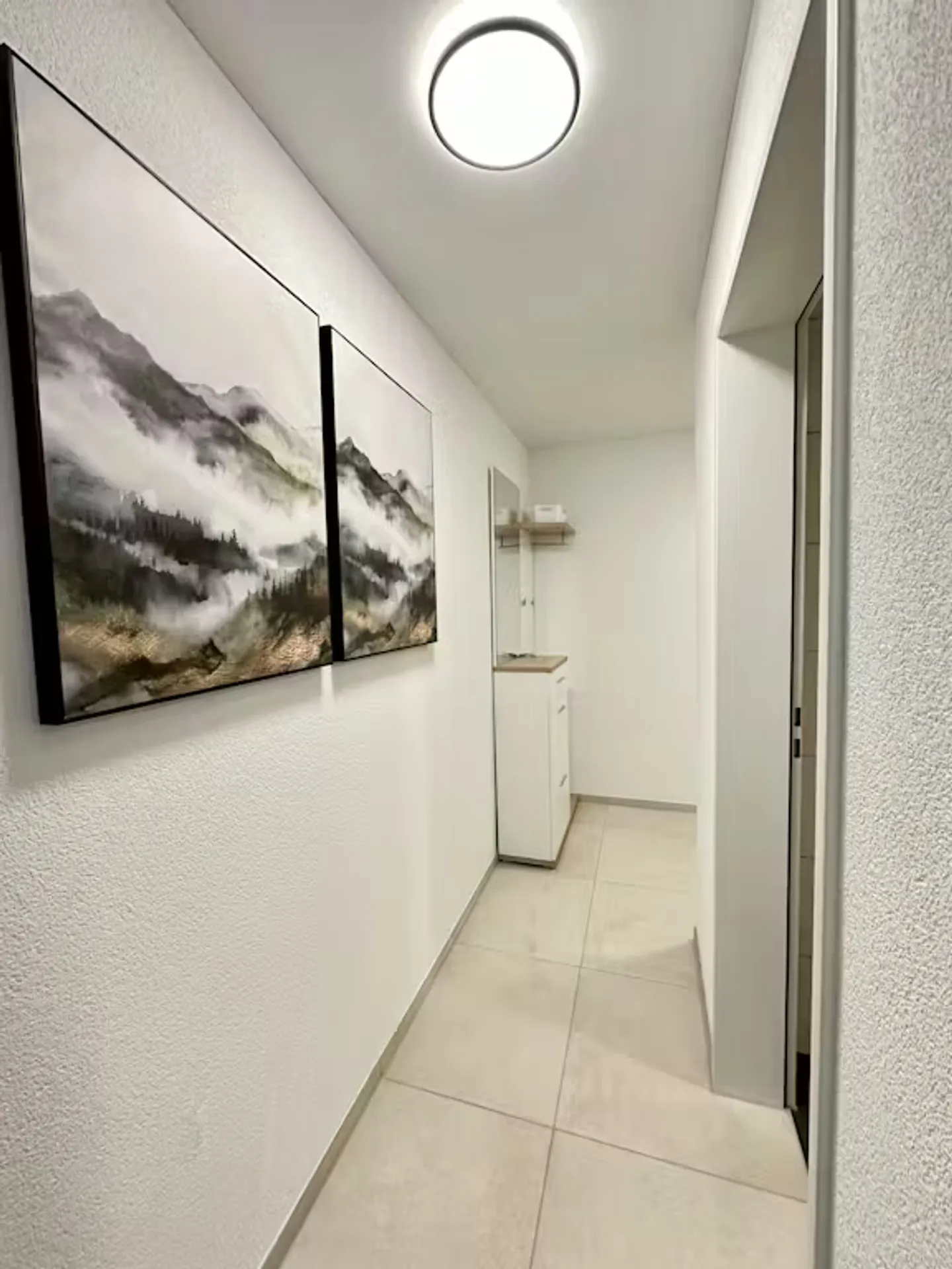 Charming Chalet in Kloten - Photo 3 of 10