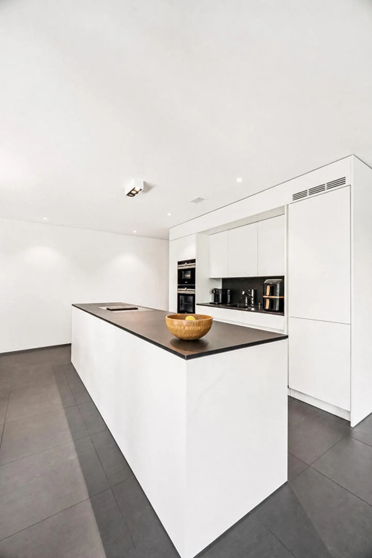 Moderne Wohnung in ruhiger, naturnaher Wohnlage - Photo 2 sur 4