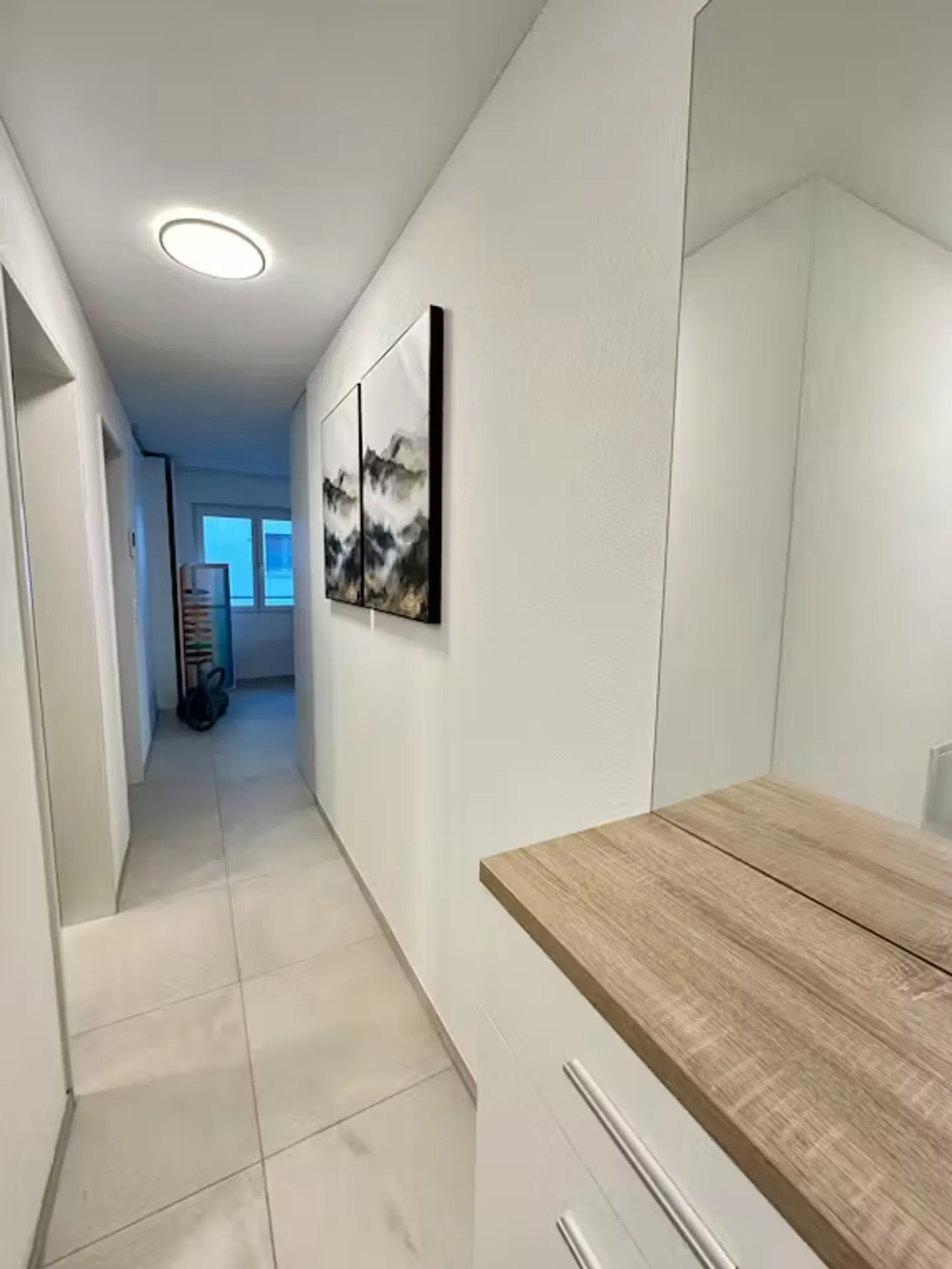 Charming Chalet in Kloten - Photo 5 of 10