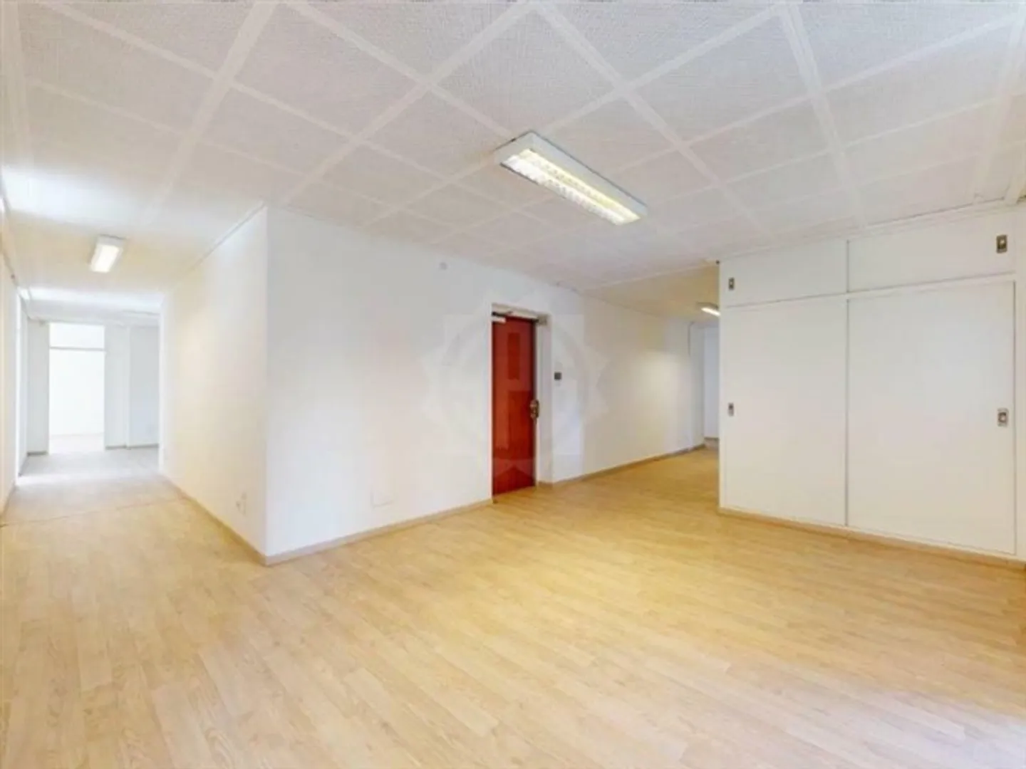 Spacious Offices - Geneva - Photo 9 of 11