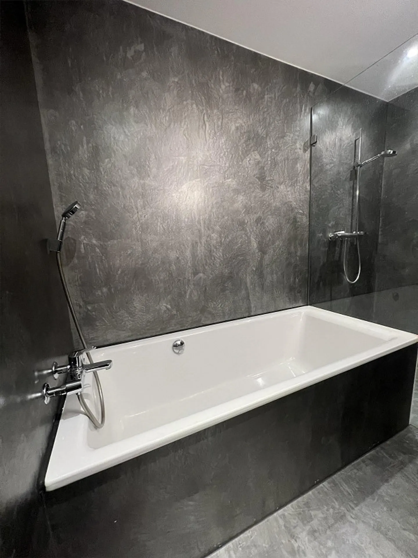 Appartamento 2.5 stanze - Foto 7 di 8