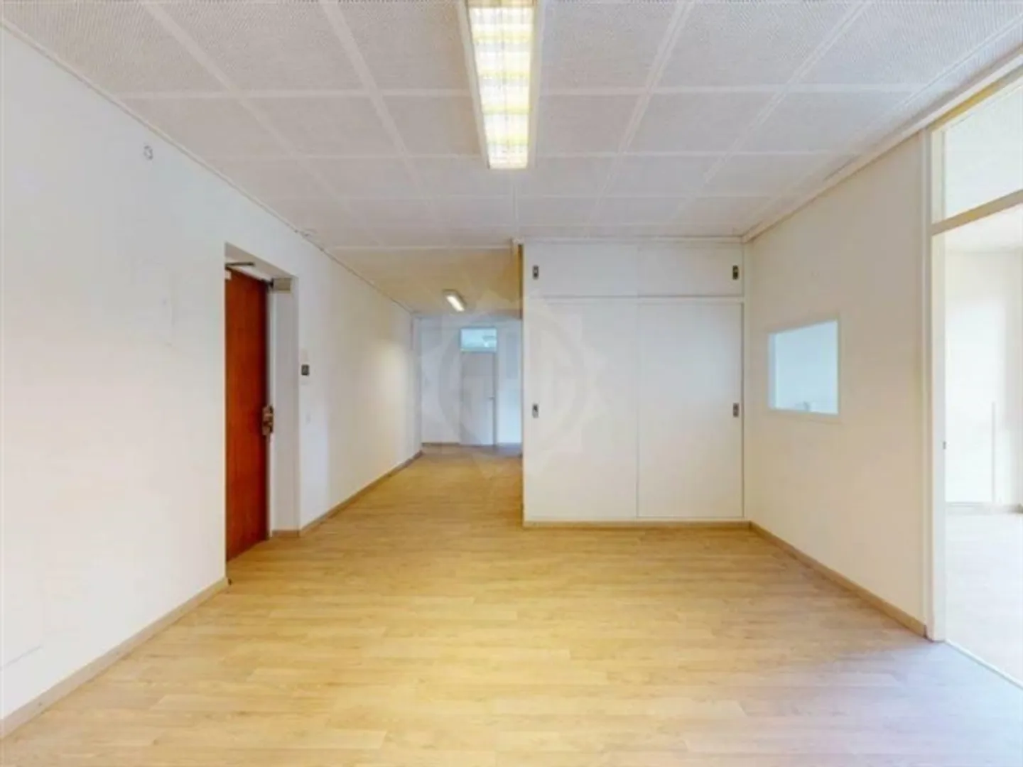 Spacious Offices - Geneva - Photo 10 of 11