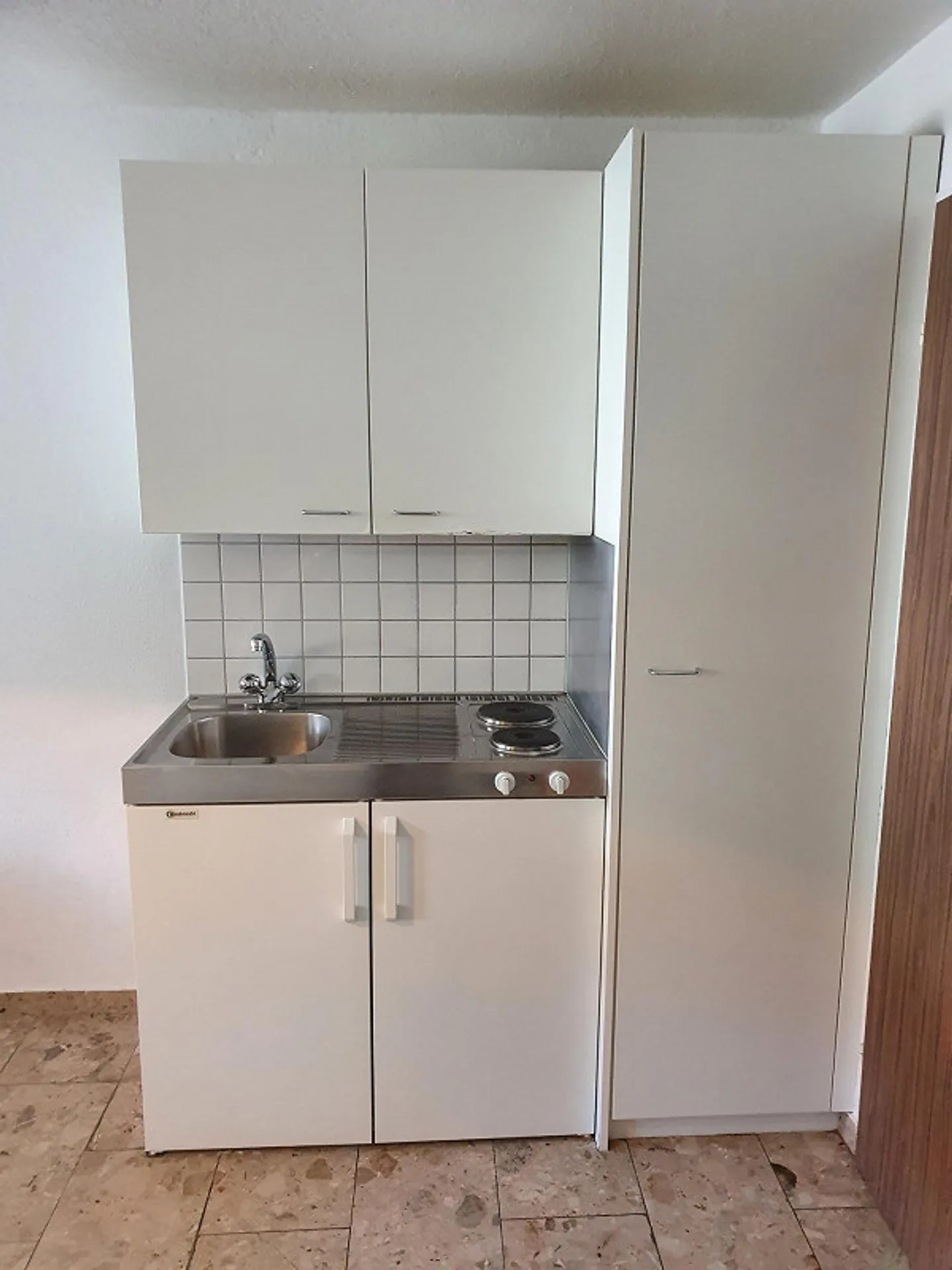 Appartamento in Centro - Foto 4 di 8