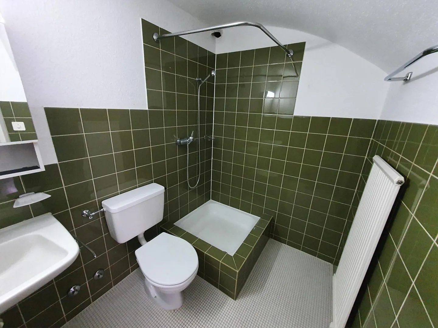 Appartamento in Centro - Foto 5 di 8