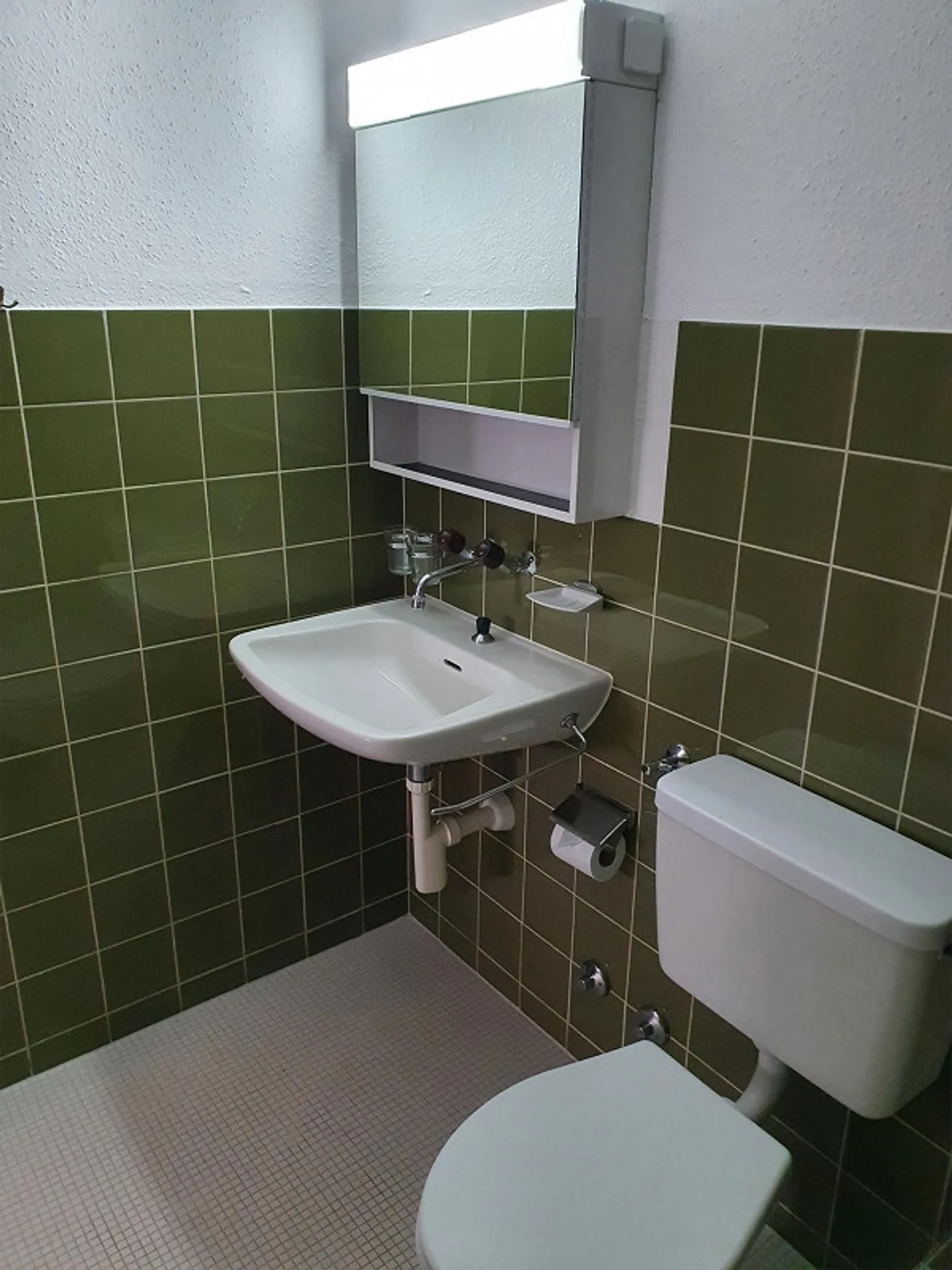 Appartamento in Centro - Foto 7 di 8