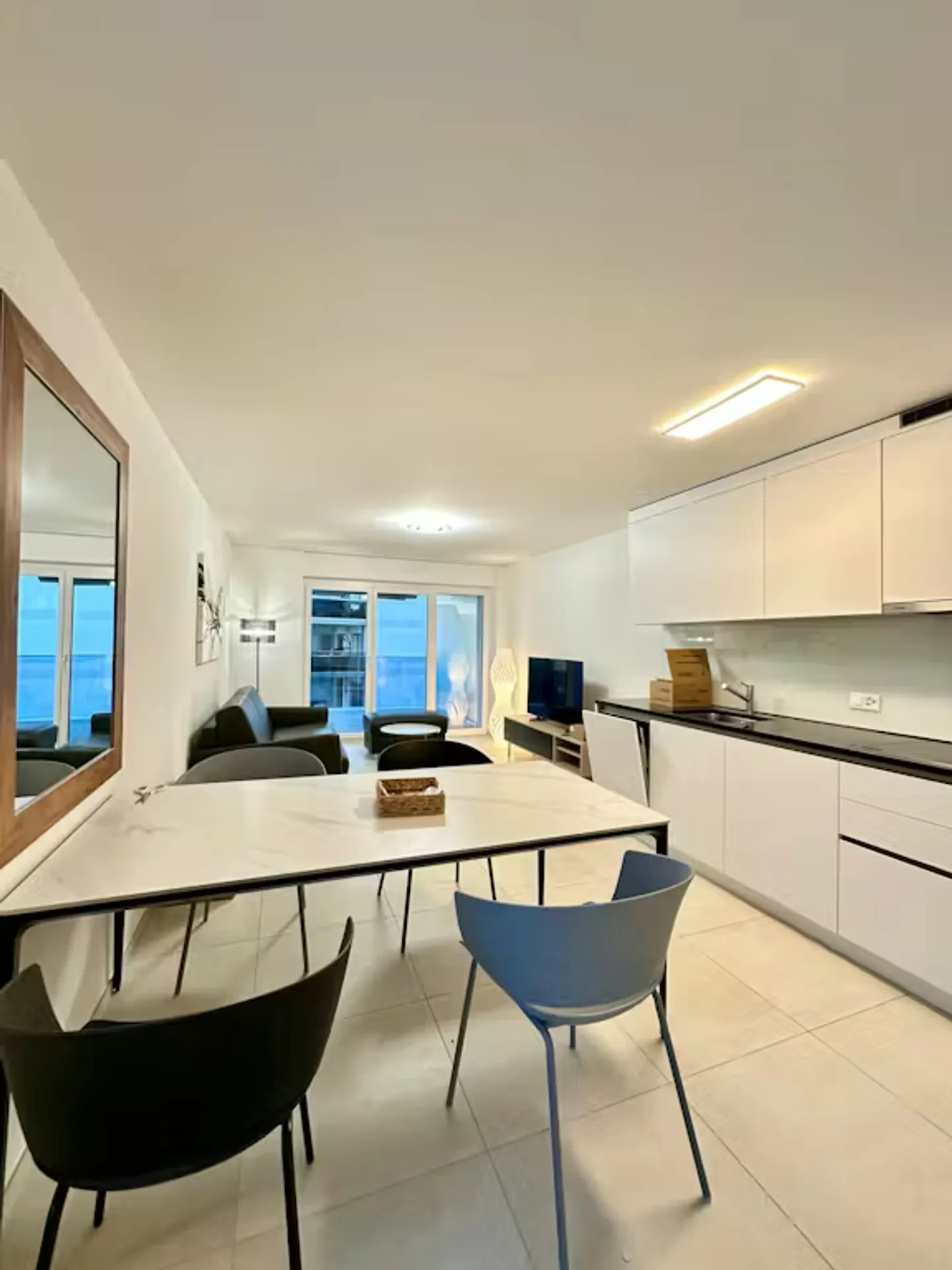 Charming Chalet in Kloten - Photo 6 of 10