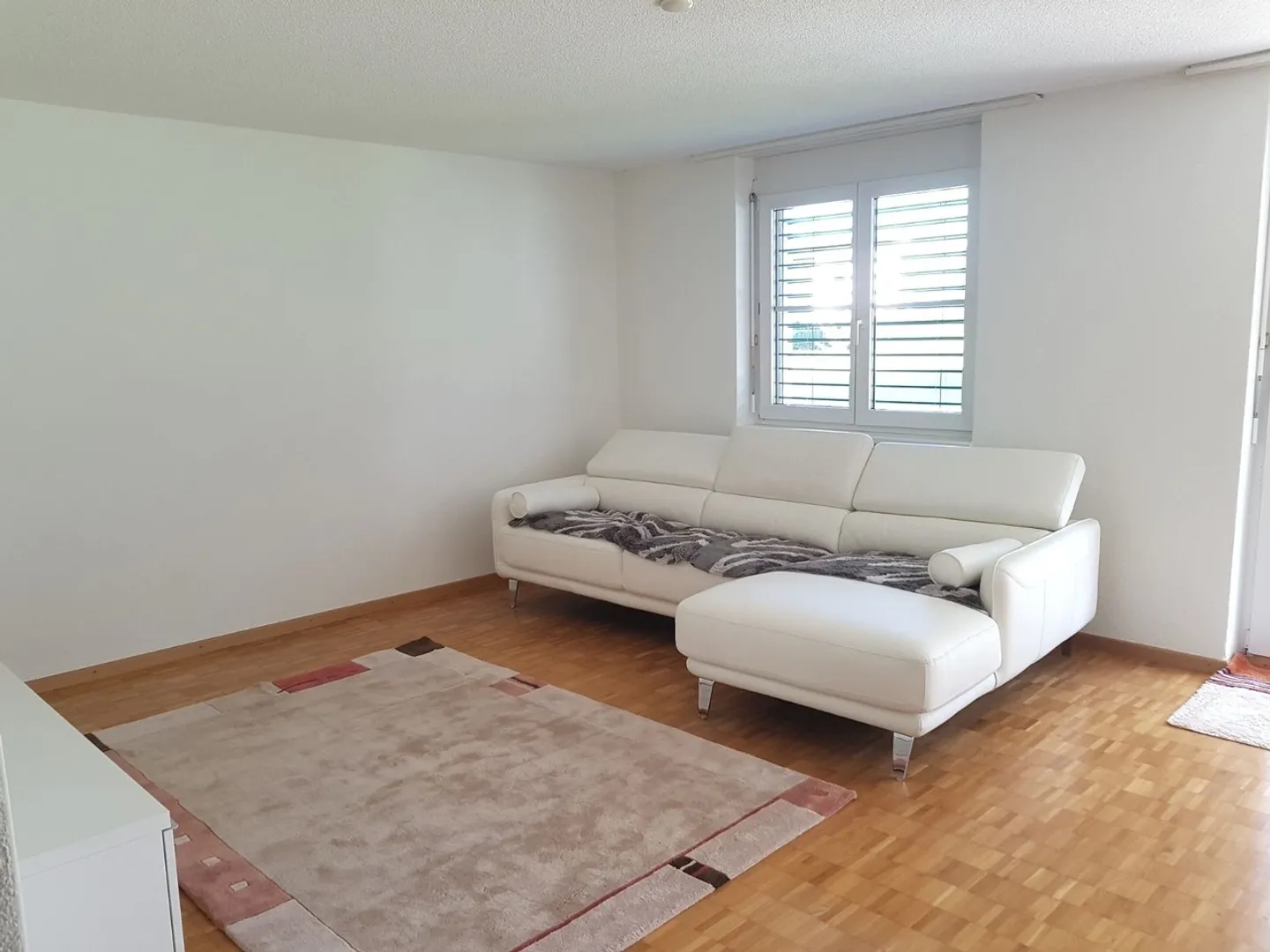 La tua nuova casa ti aspetta! - Foto 5 di 6