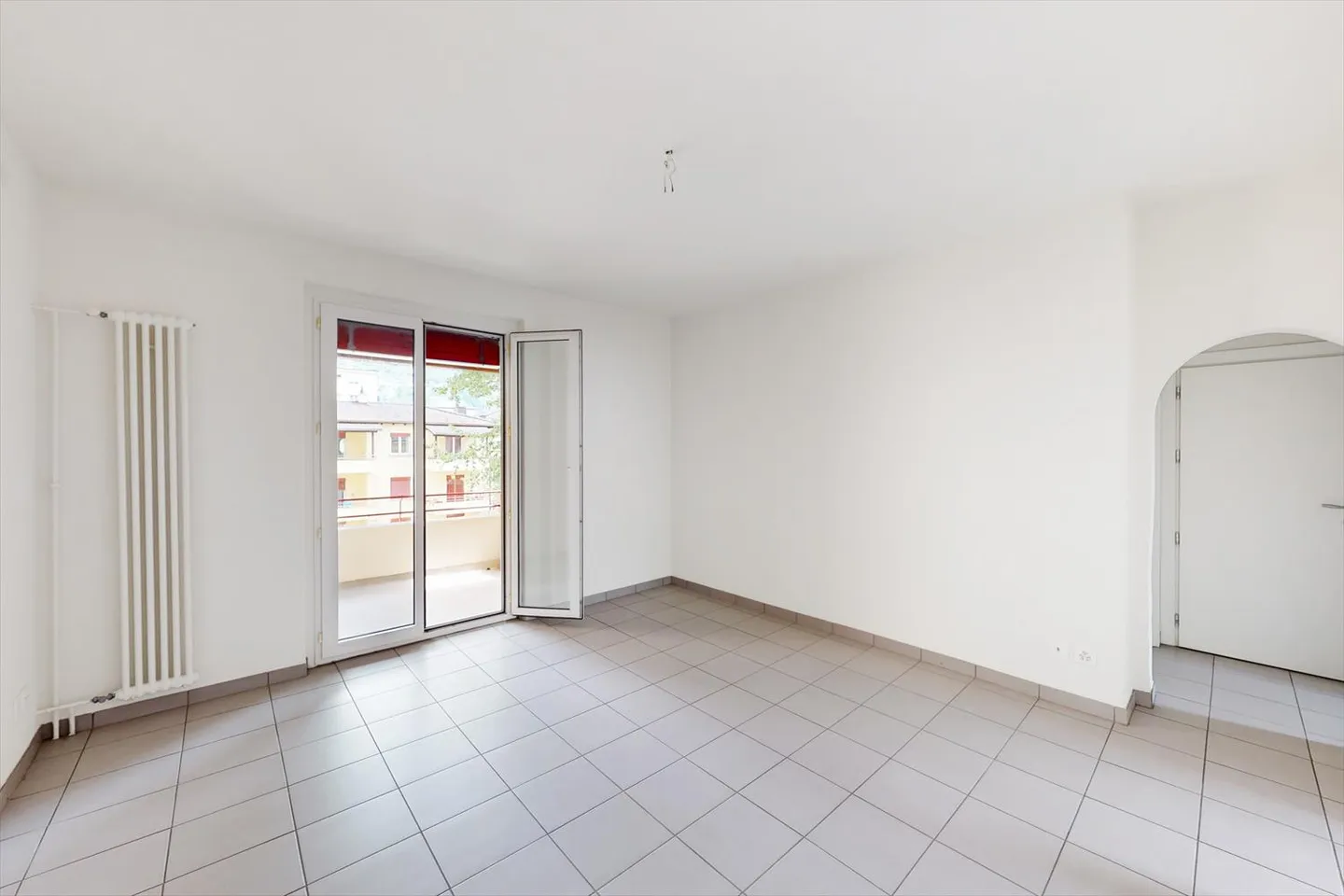 «Il 3.5 locali che stavi cercando» - Foto 3 di 11