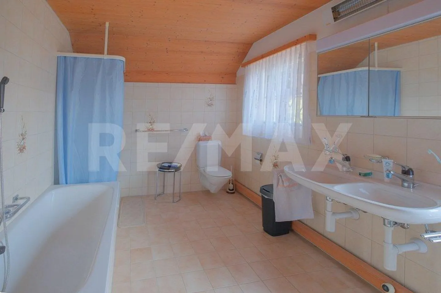 Living close to nature - sustainable living: Detached 4.5 room single-family house - Photo 8 of 13