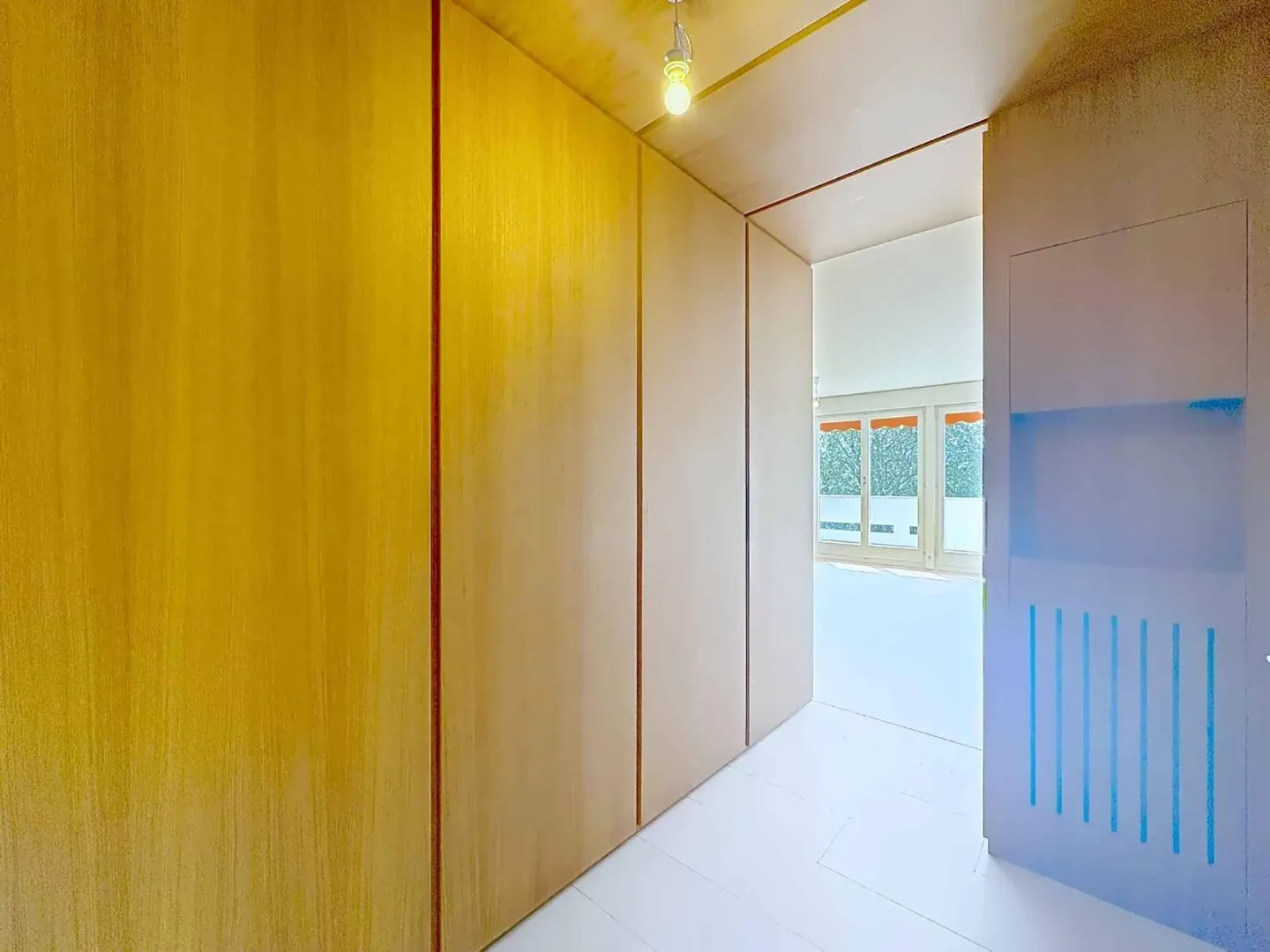 4-room apartment - Photo 7 of 11