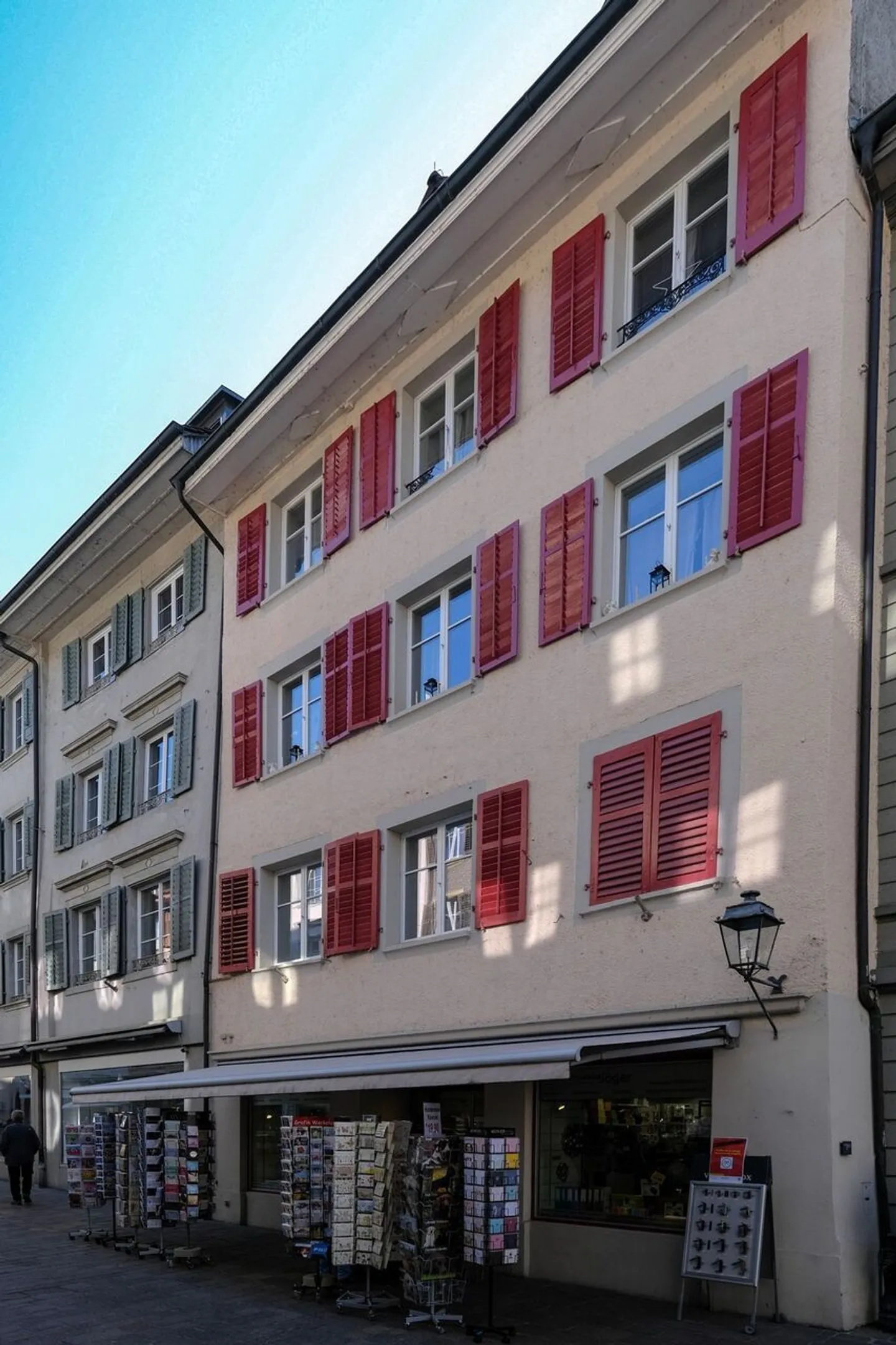 Vivre où les autres partent en vacances - Photo 3 sur 12